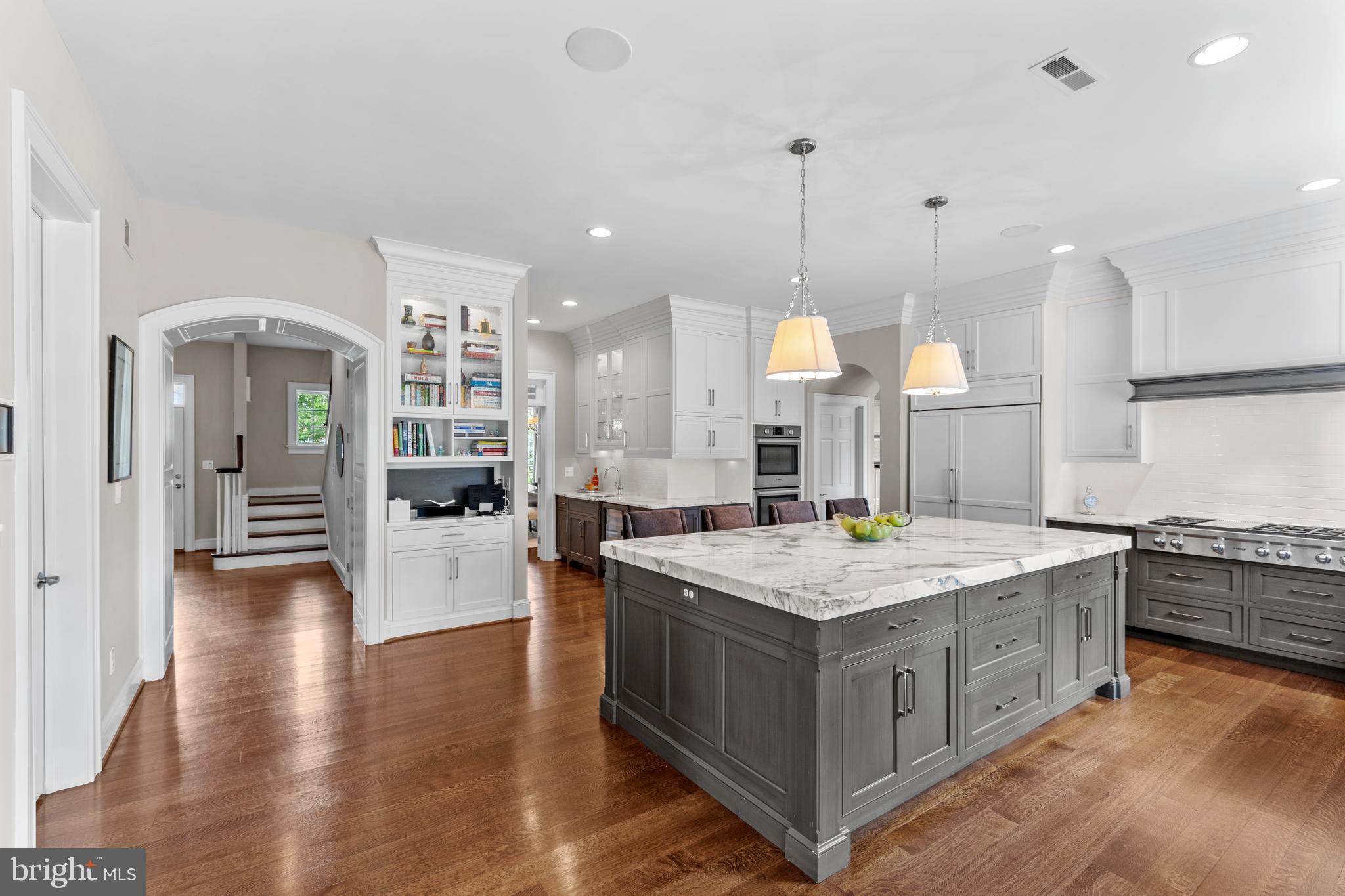 220 South Waterloo Road Devon, PA 19333 - Photo 22 of 62