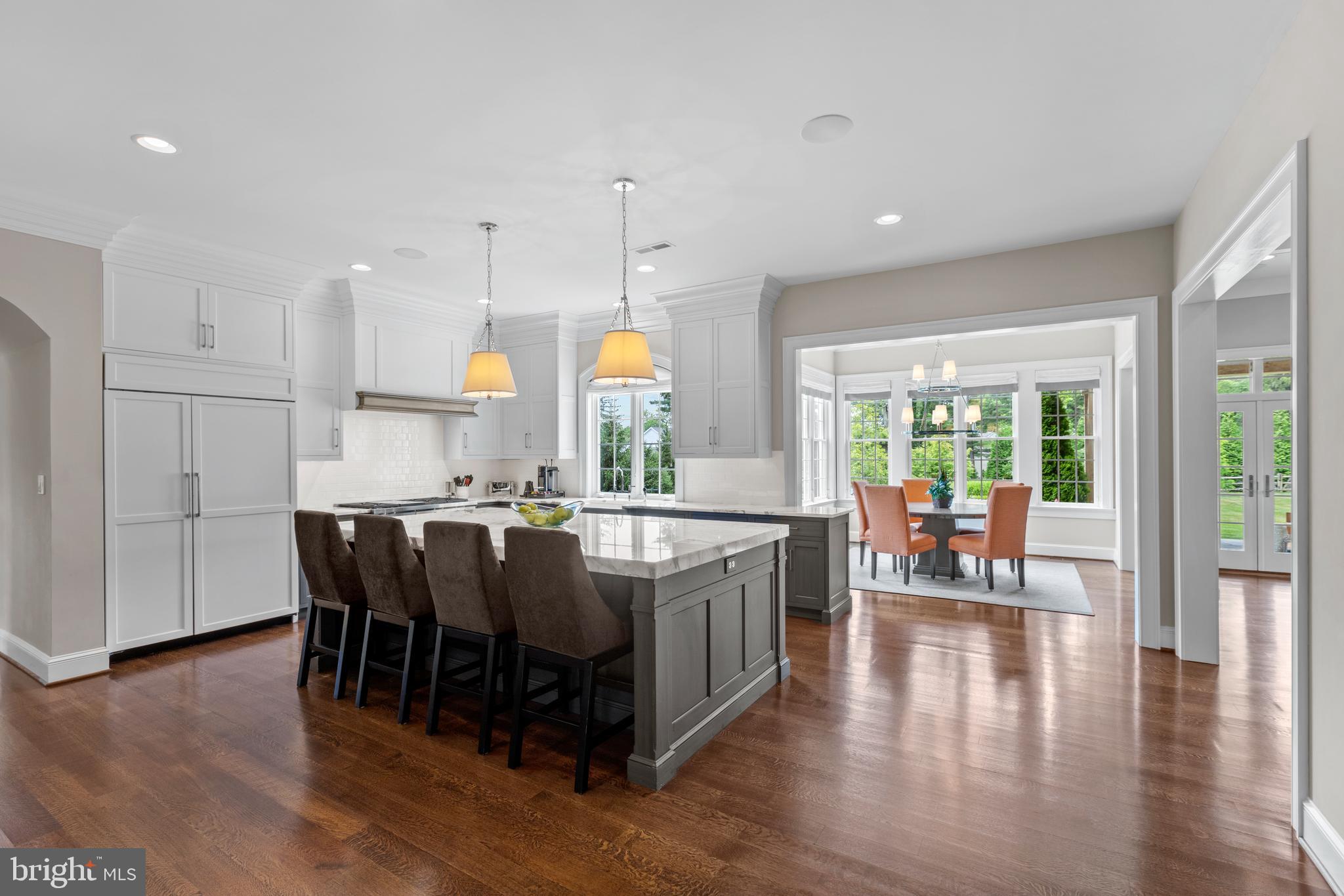 220 South Waterloo Road Devon, PA 19333 - Photo 24 of 62