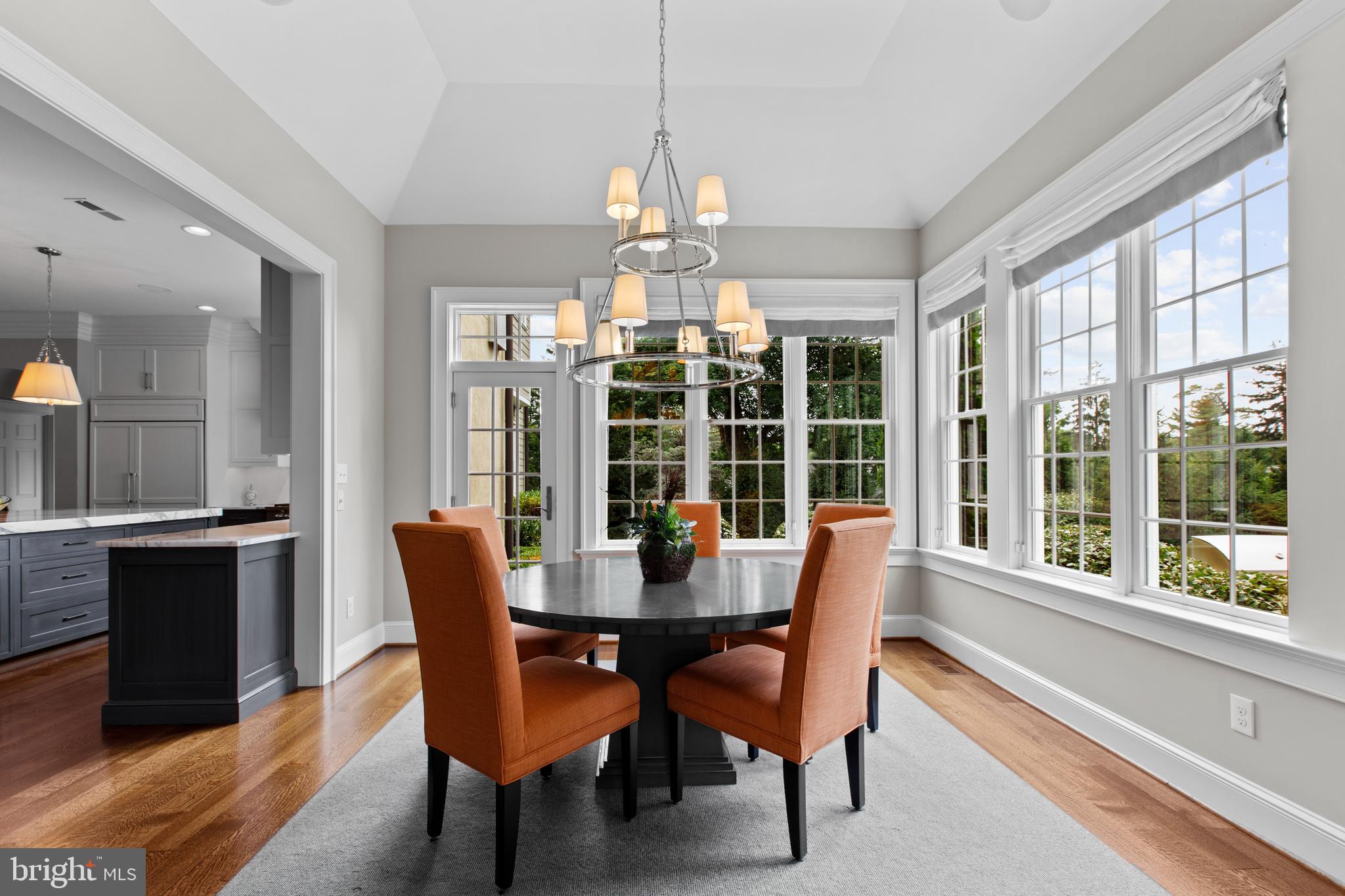 220 South Waterloo Road Devon, PA 19333 - Photo 25 of 62