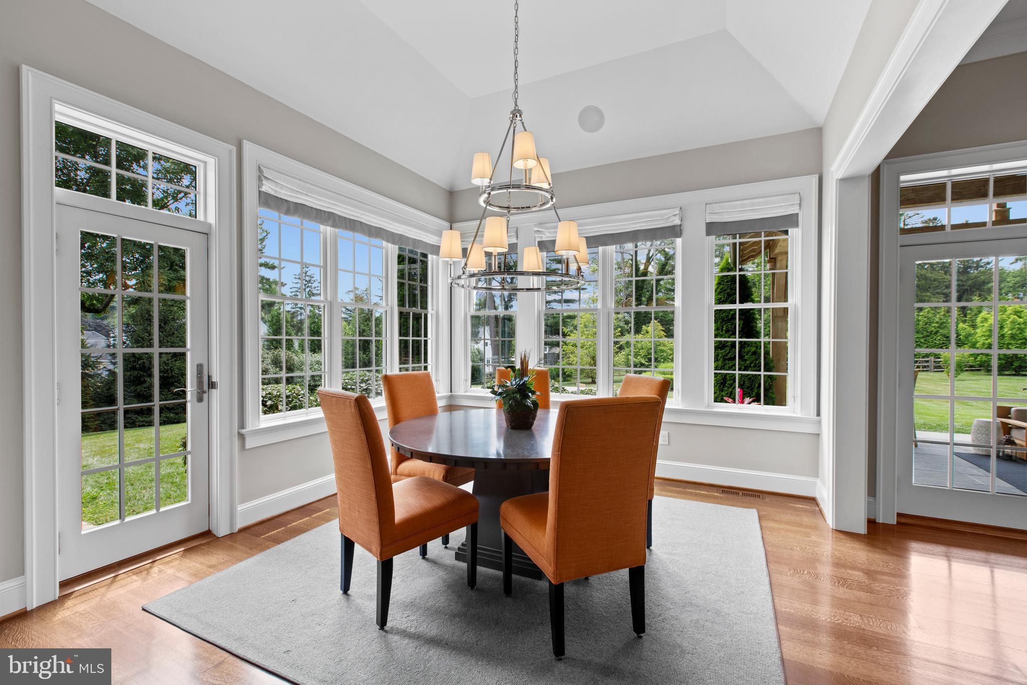 220 South Waterloo Road Devon, PA 19333 - Photo 26 of 62