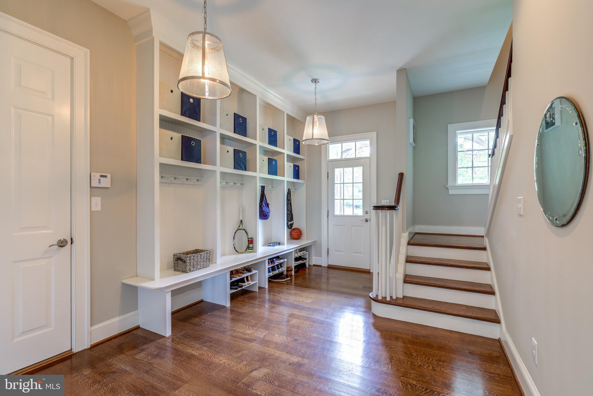 220 South Waterloo Road Devon, PA 19333 - Photo 27 of 62