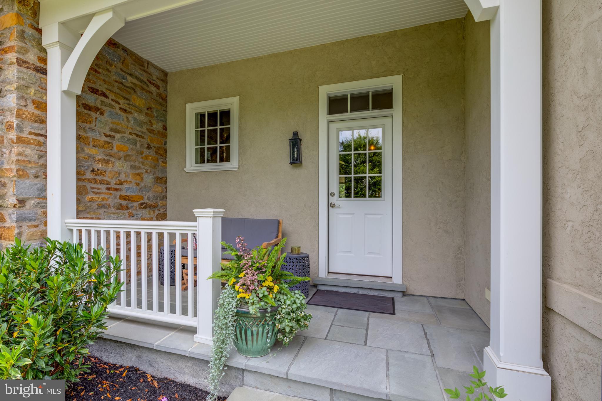 220 South Waterloo Road Devon, PA 19333 - Photo 28 of 62