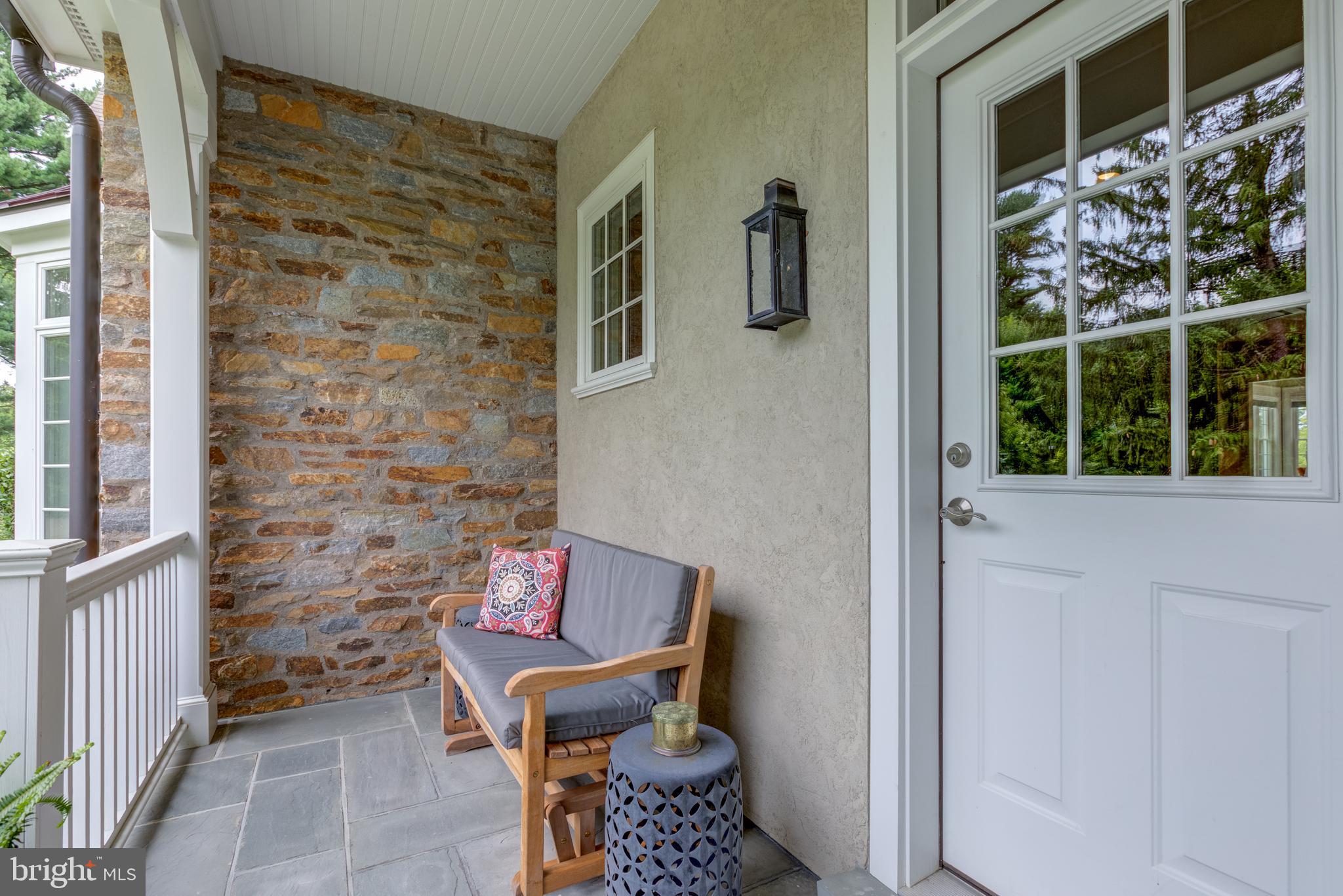 220 South Waterloo Road Devon, PA 19333 - Photo 29 of 62