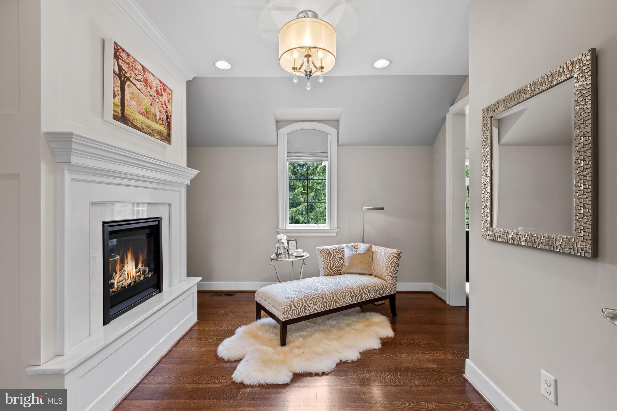 220 South Waterloo Road Devon, PA 19333 - Photo 30 of 62