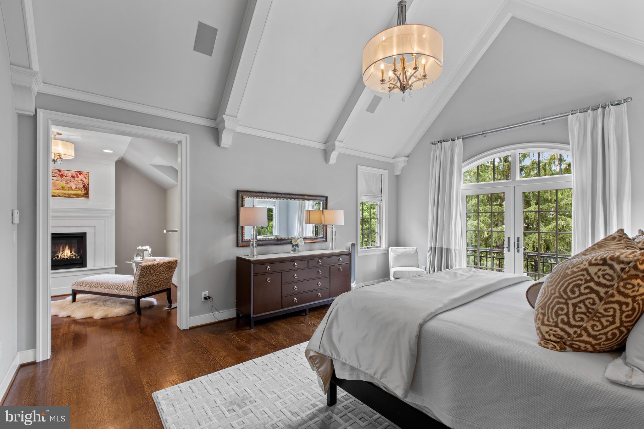 220 South Waterloo Road Devon, PA 19333 - Photo 31 of 62