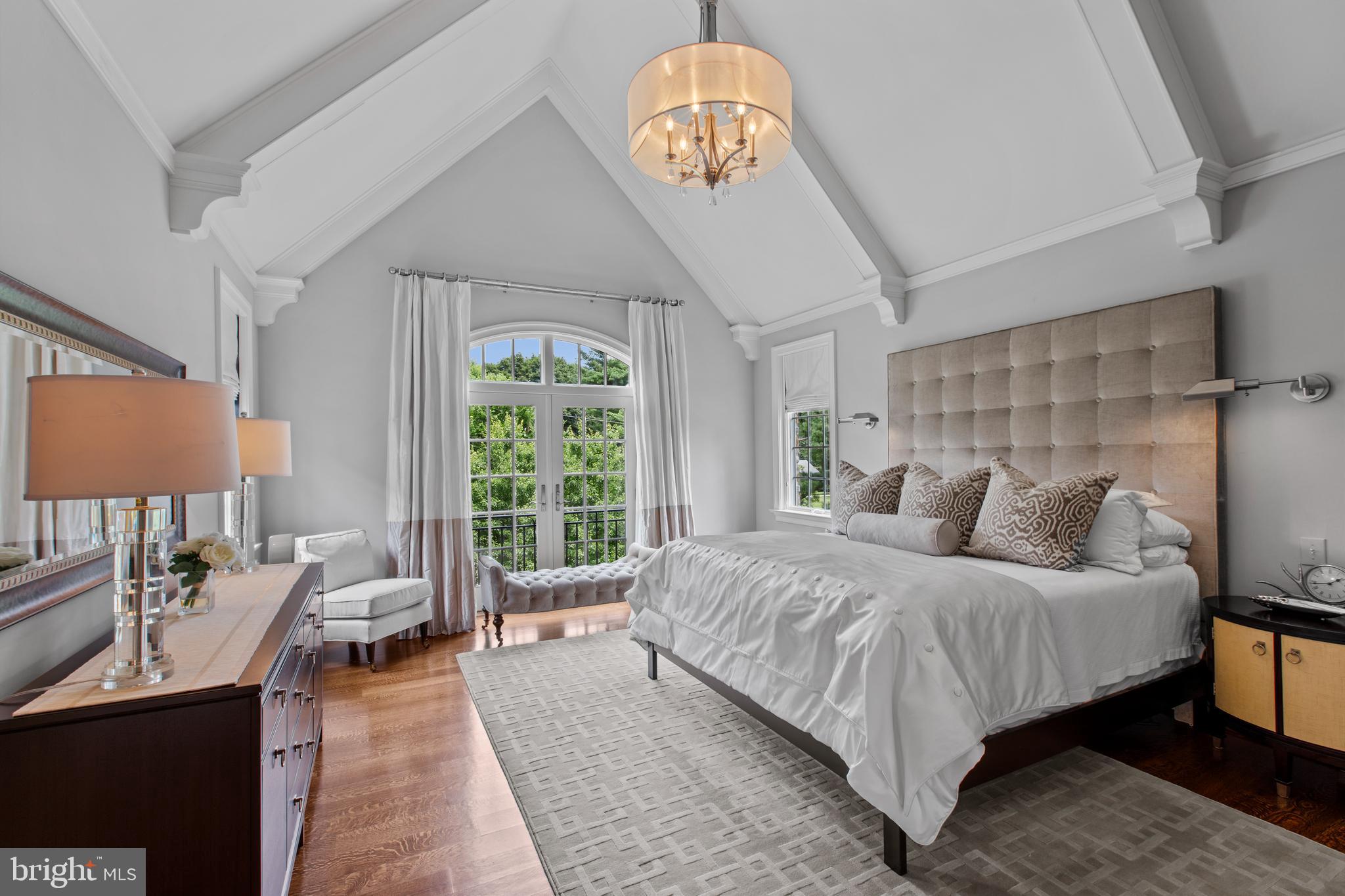 220 South Waterloo Road Devon, PA 19333 - Photo 32 of 62