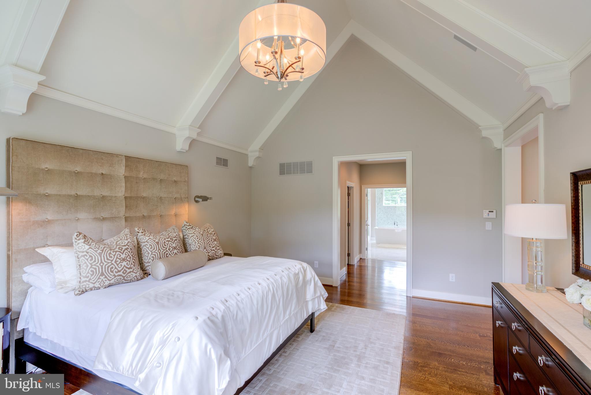 220 South Waterloo Road Devon, PA 19333 - Photo 33 of 62