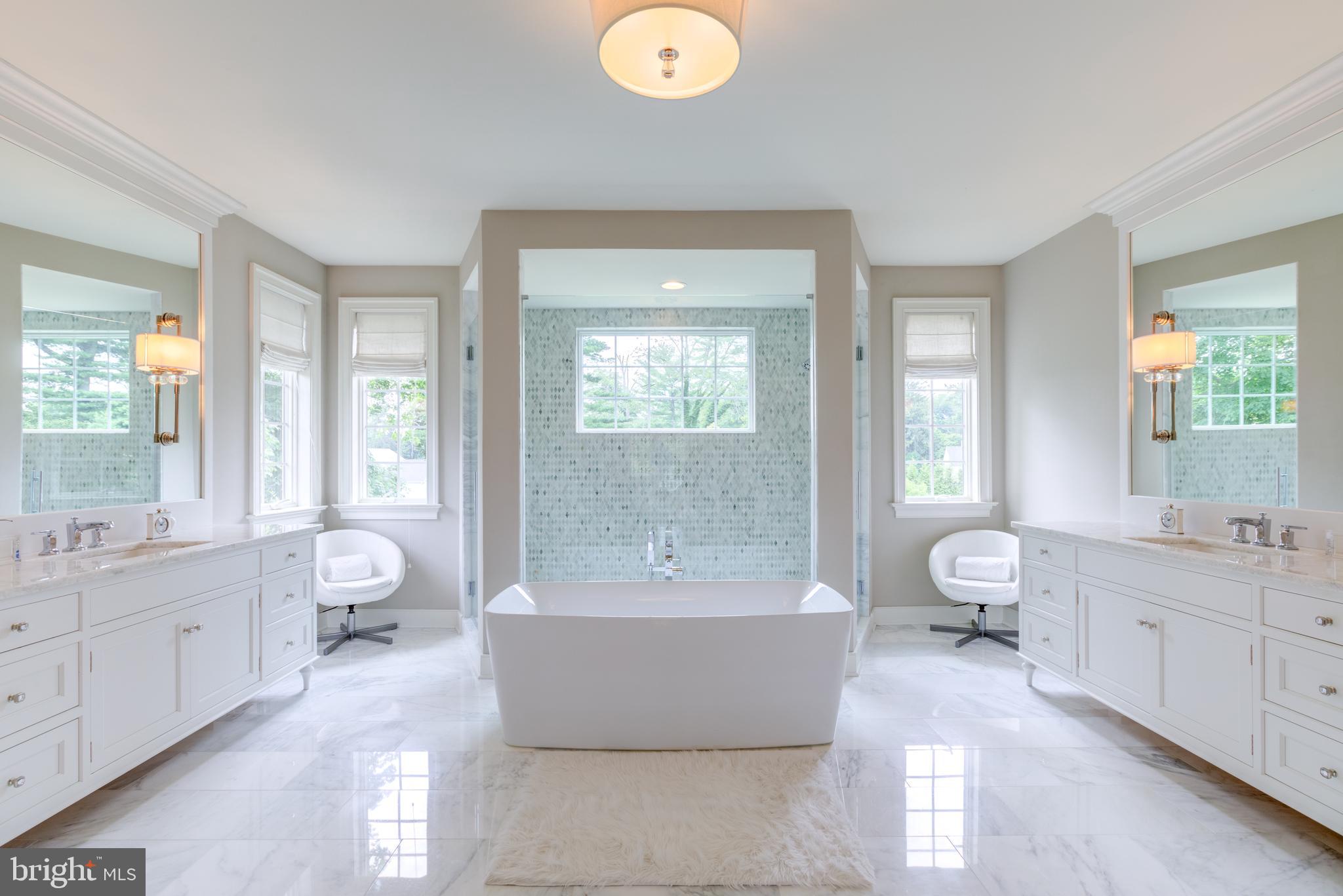 220 South Waterloo Road Devon, PA 19333 - Photo 34 of 62