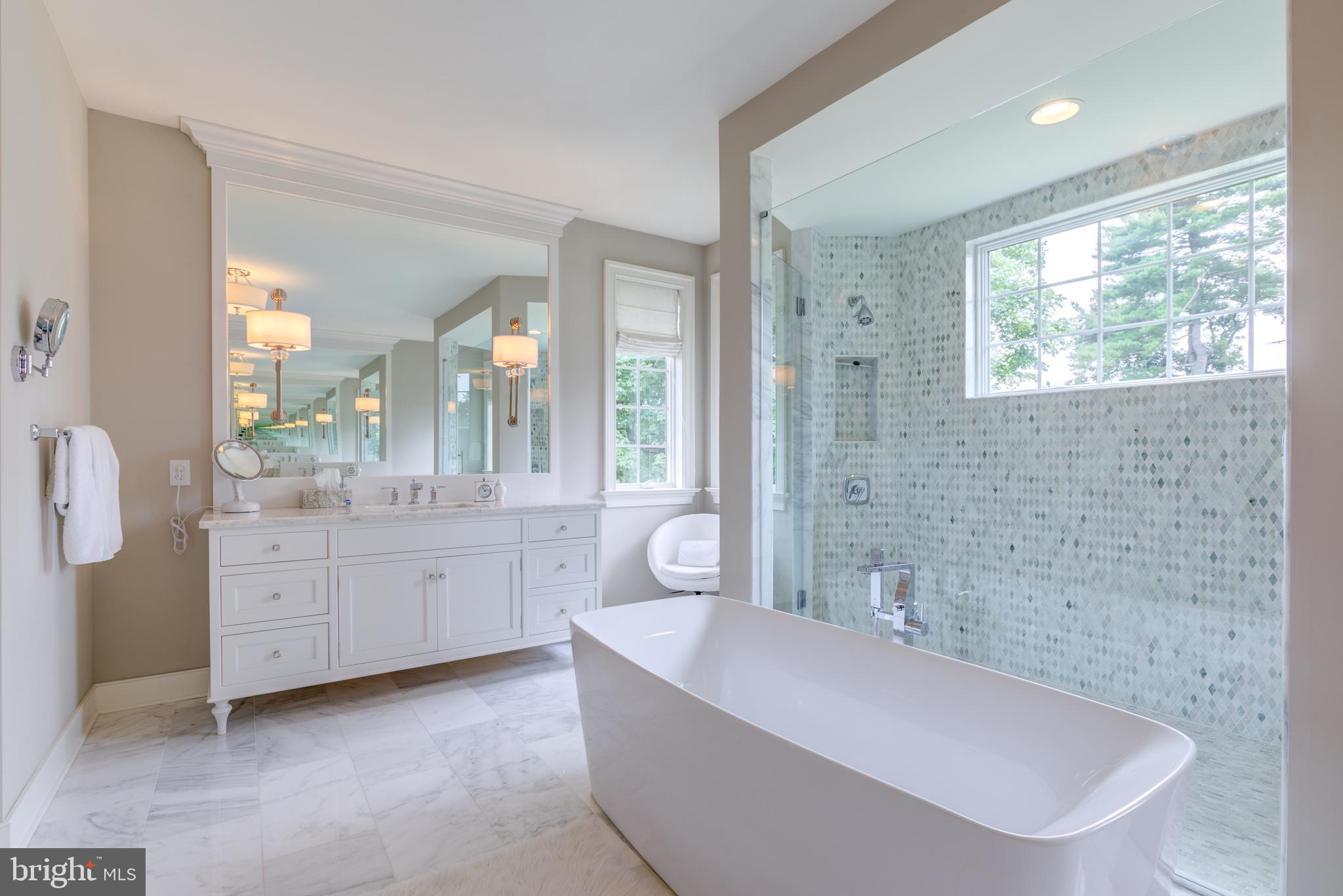 220 South Waterloo Road Devon, PA 19333 - Photo 35 of 62