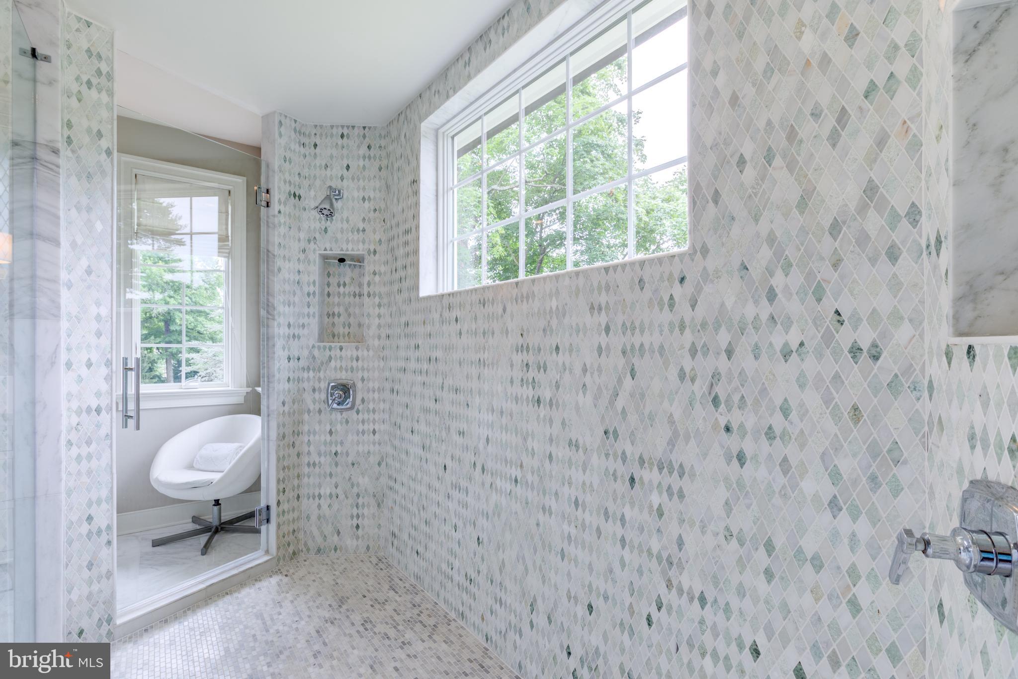 220 South Waterloo Road Devon, PA 19333 - Photo 36 of 62