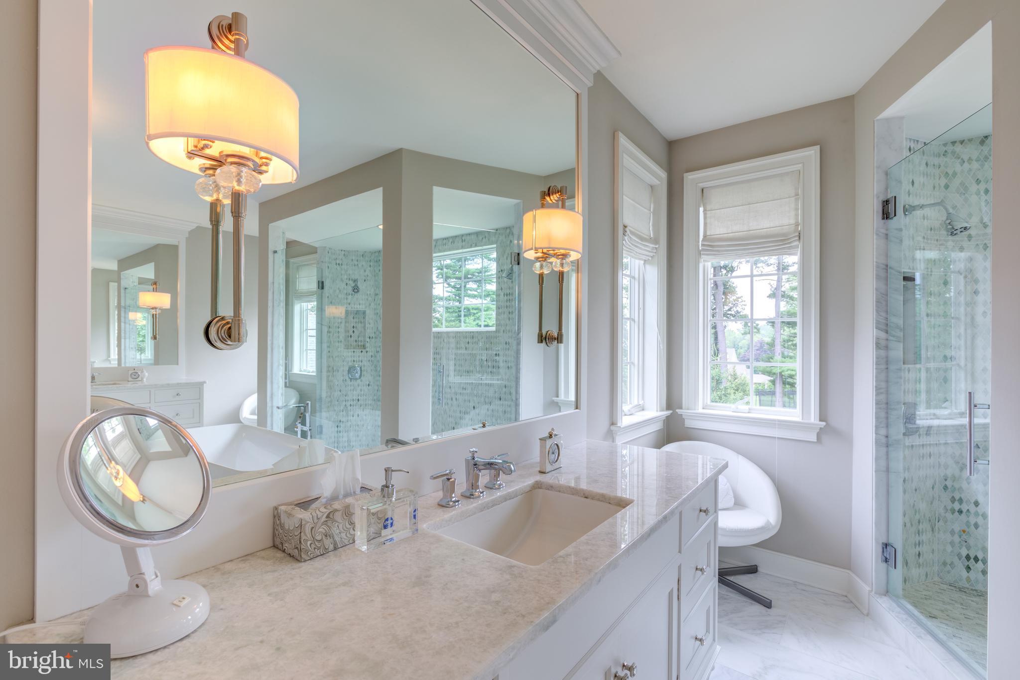 220 South Waterloo Road Devon, PA 19333 - Photo 37 of 62