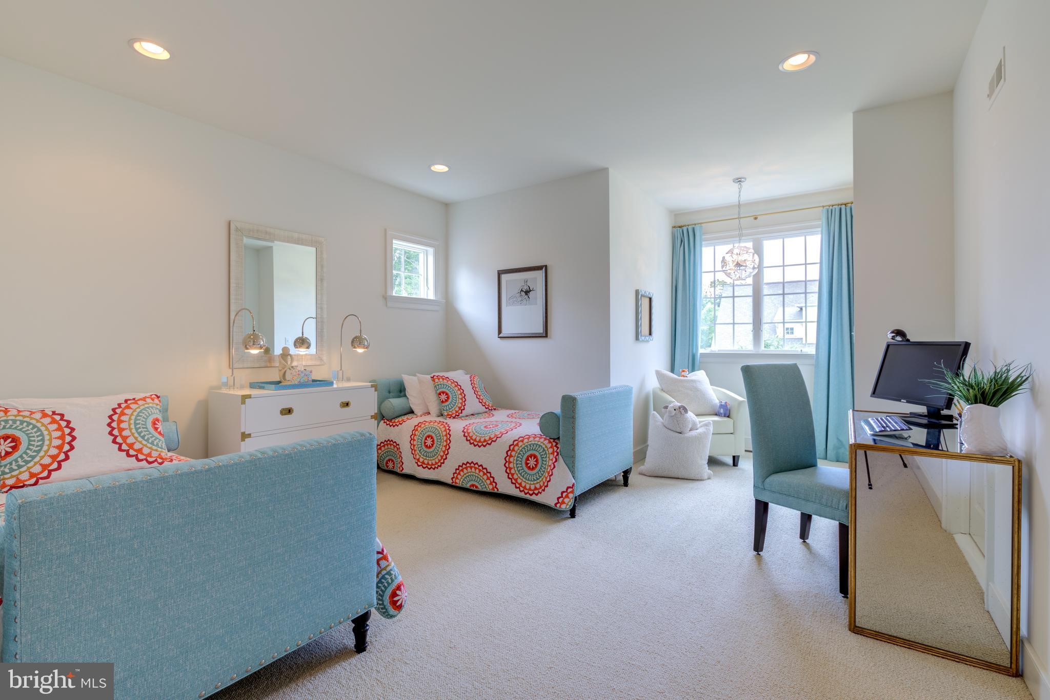 220 South Waterloo Road Devon, PA 19333 - Photo 38 of 62