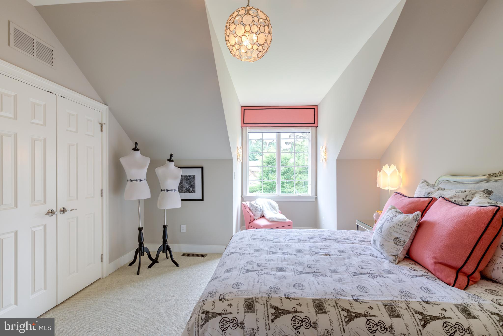 220 South Waterloo Road Devon, PA 19333 - Photo 39 of 62