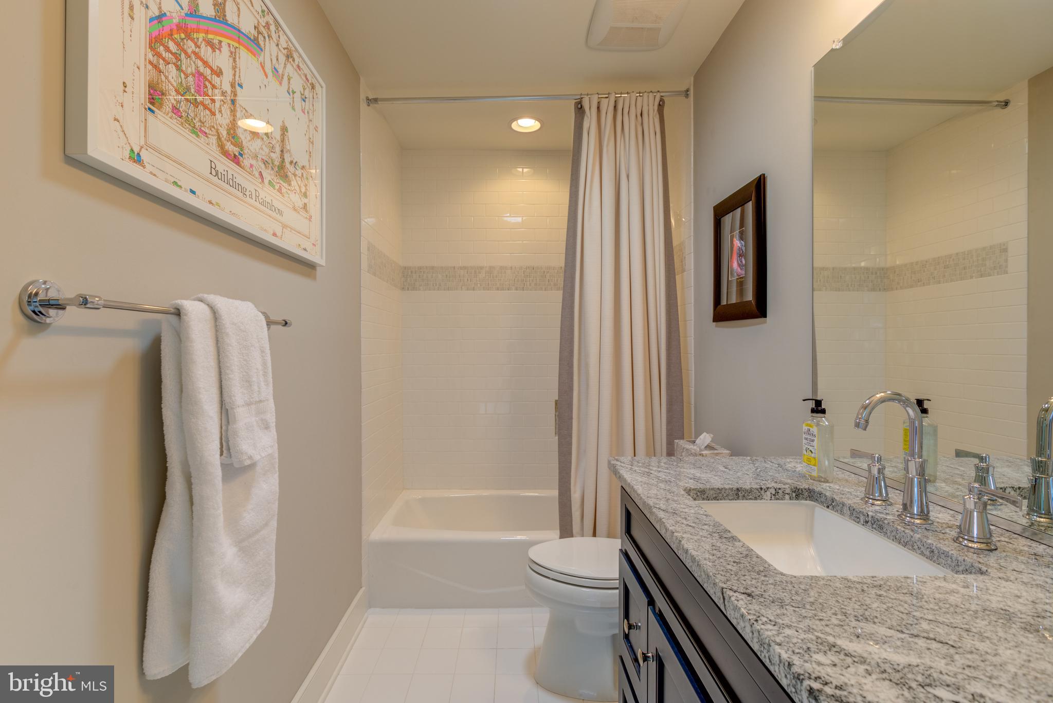 220 South Waterloo Road Devon, PA 19333 - Photo 40 of 62