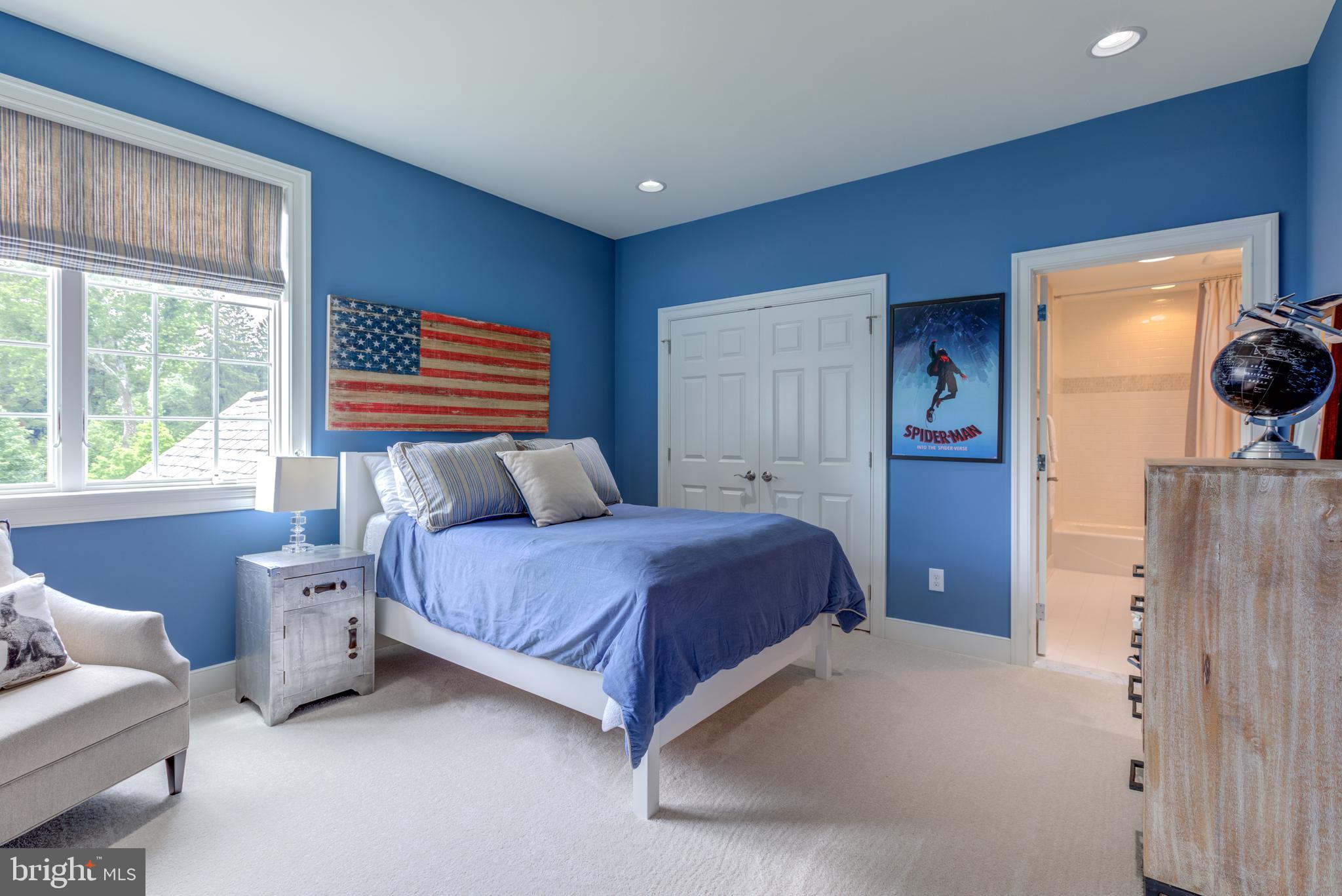 220 South Waterloo Road Devon, PA 19333 - Photo 41 of 62