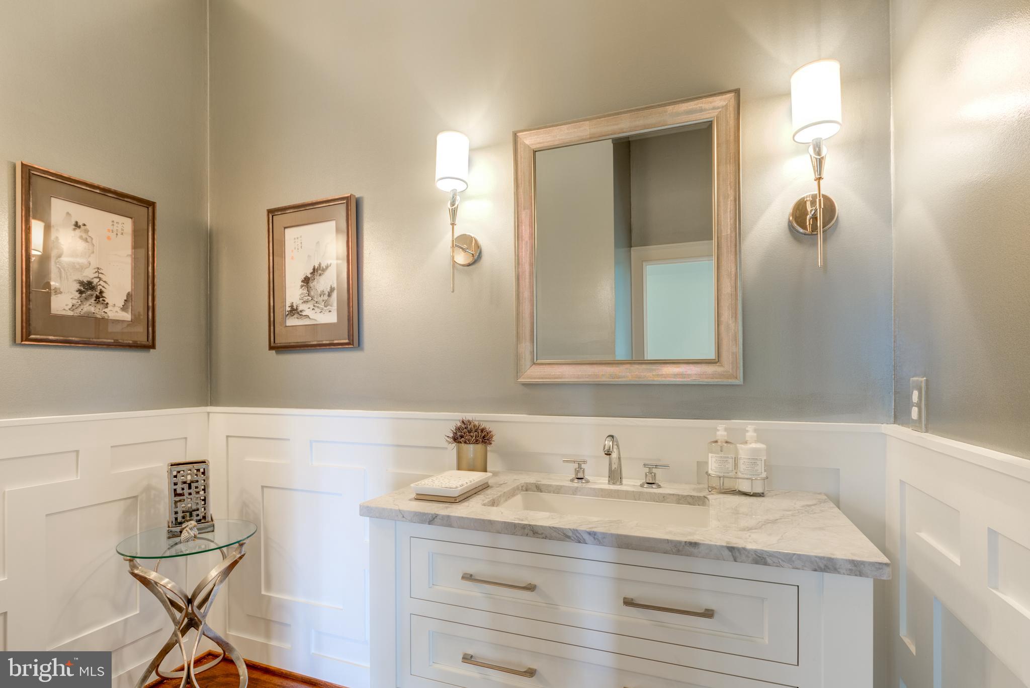 220 South Waterloo Road Devon, PA 19333 - Photo 42 of 62