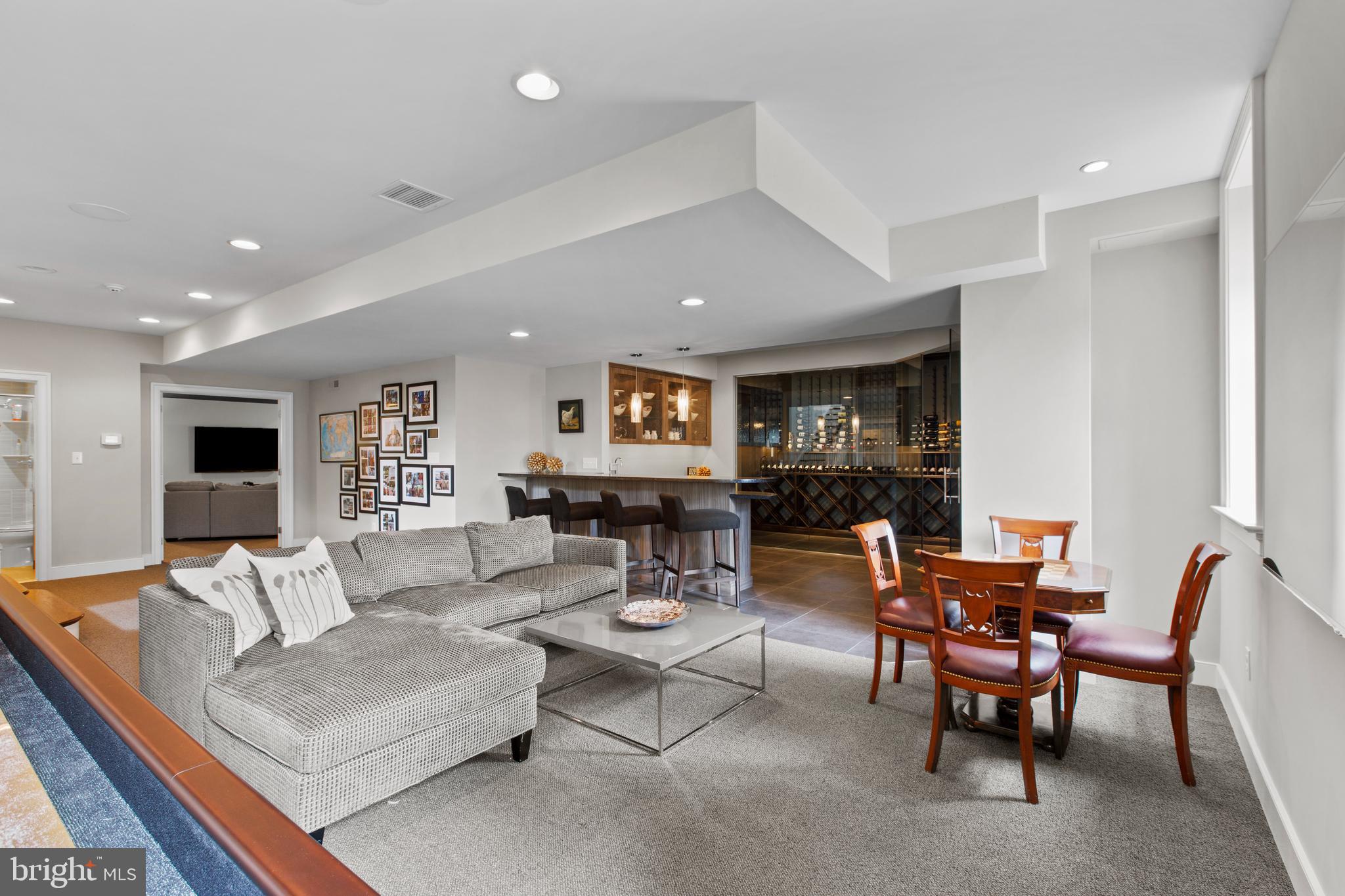 220 South Waterloo Road Devon, PA 19333 - Photo 43 of 62