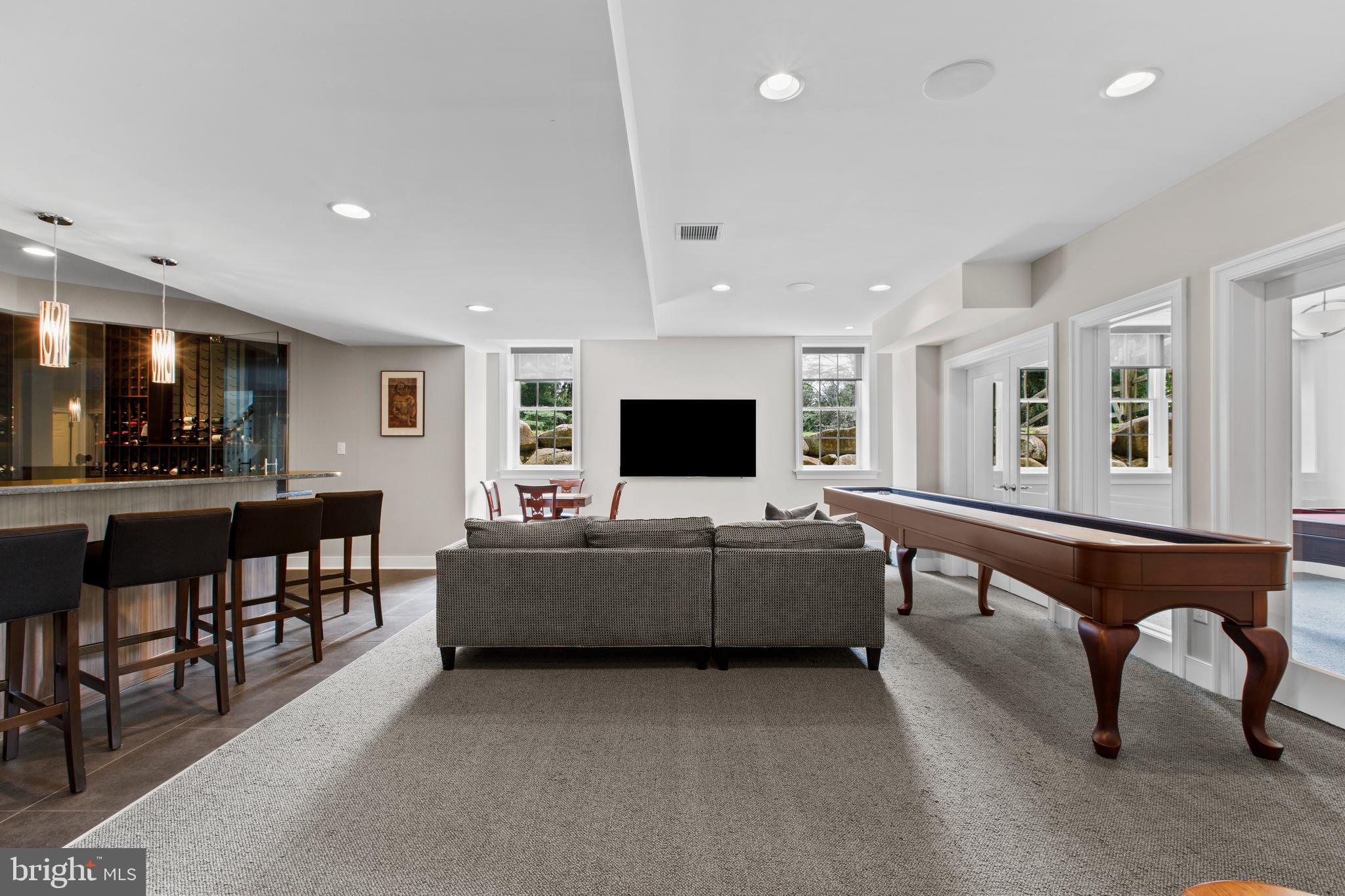 220 South Waterloo Road Devon, PA 19333 - Photo 44 of 62