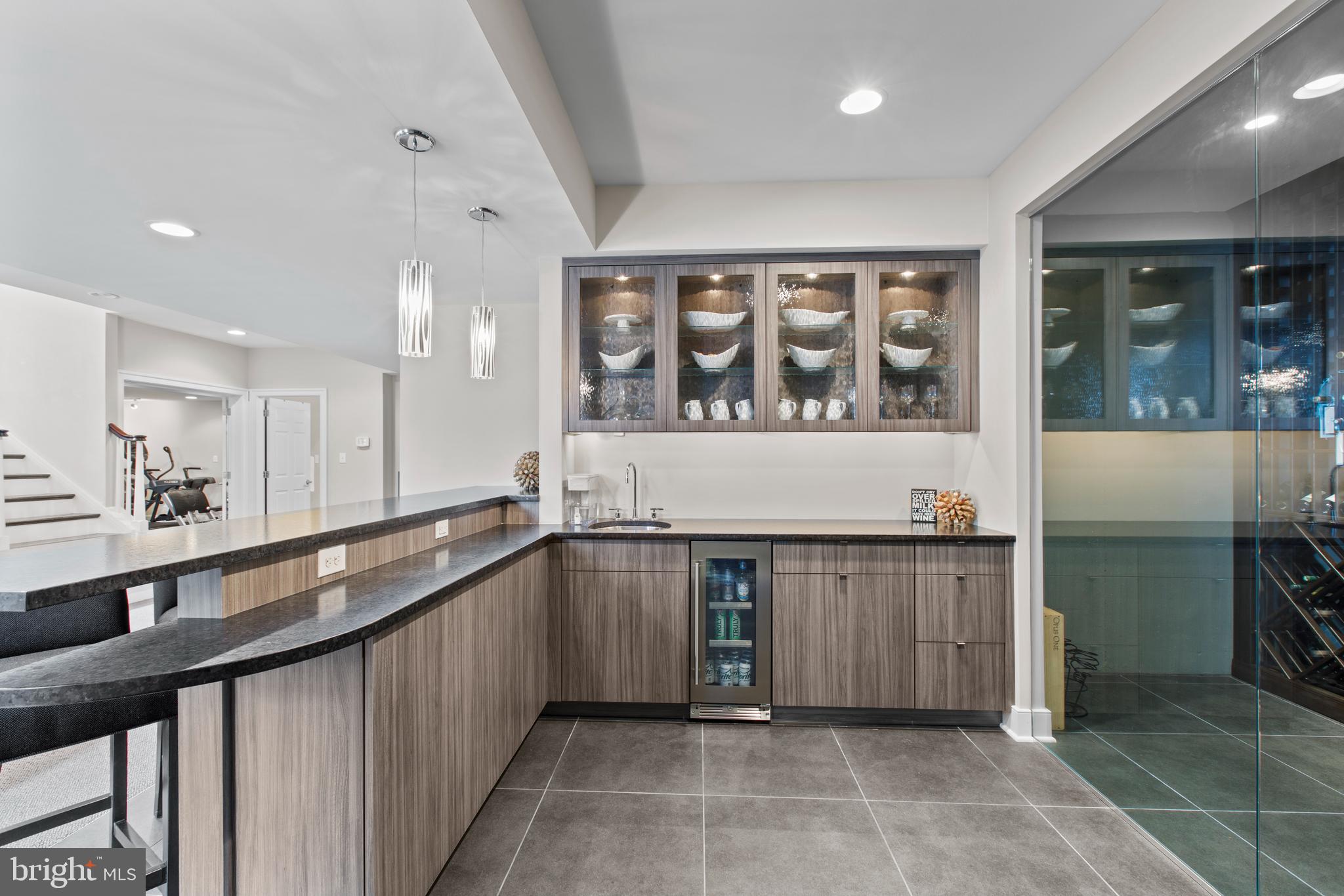 220 South Waterloo Road Devon, PA 19333 - Photo 45 of 62