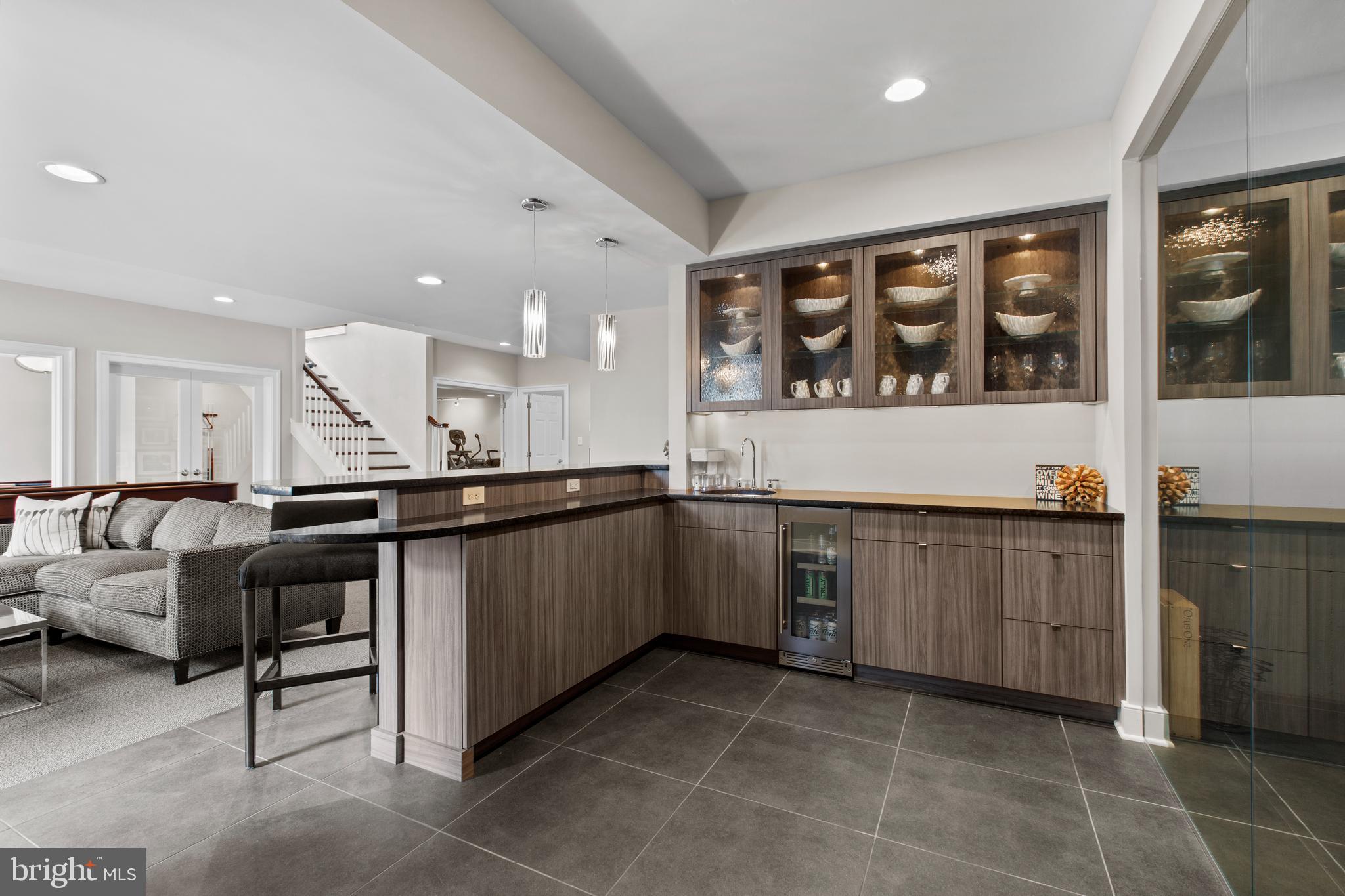 220 South Waterloo Road Devon, PA 19333 - Photo 46 of 62