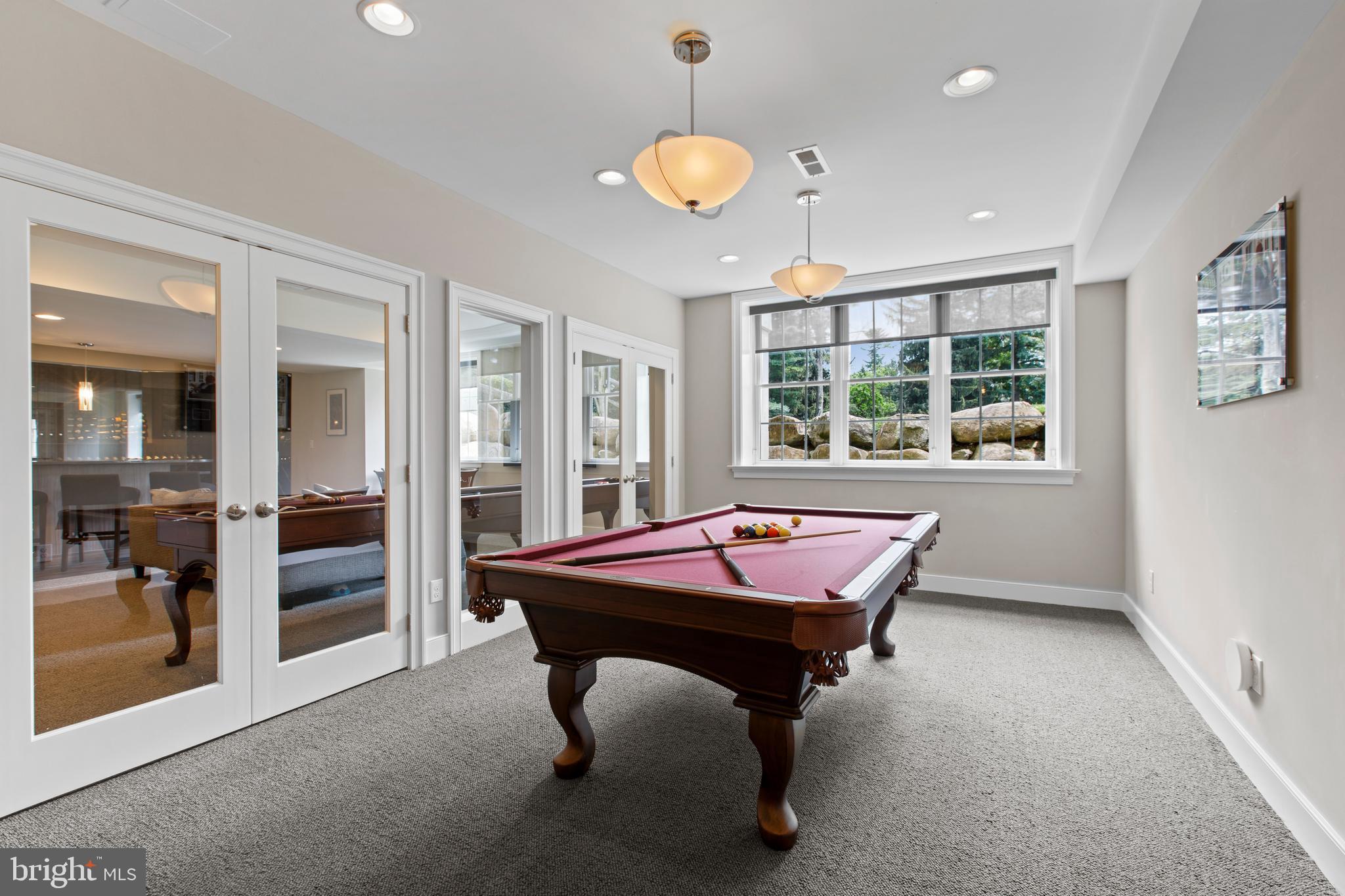 220 South Waterloo Road Devon, PA 19333 - Photo 47 of 62