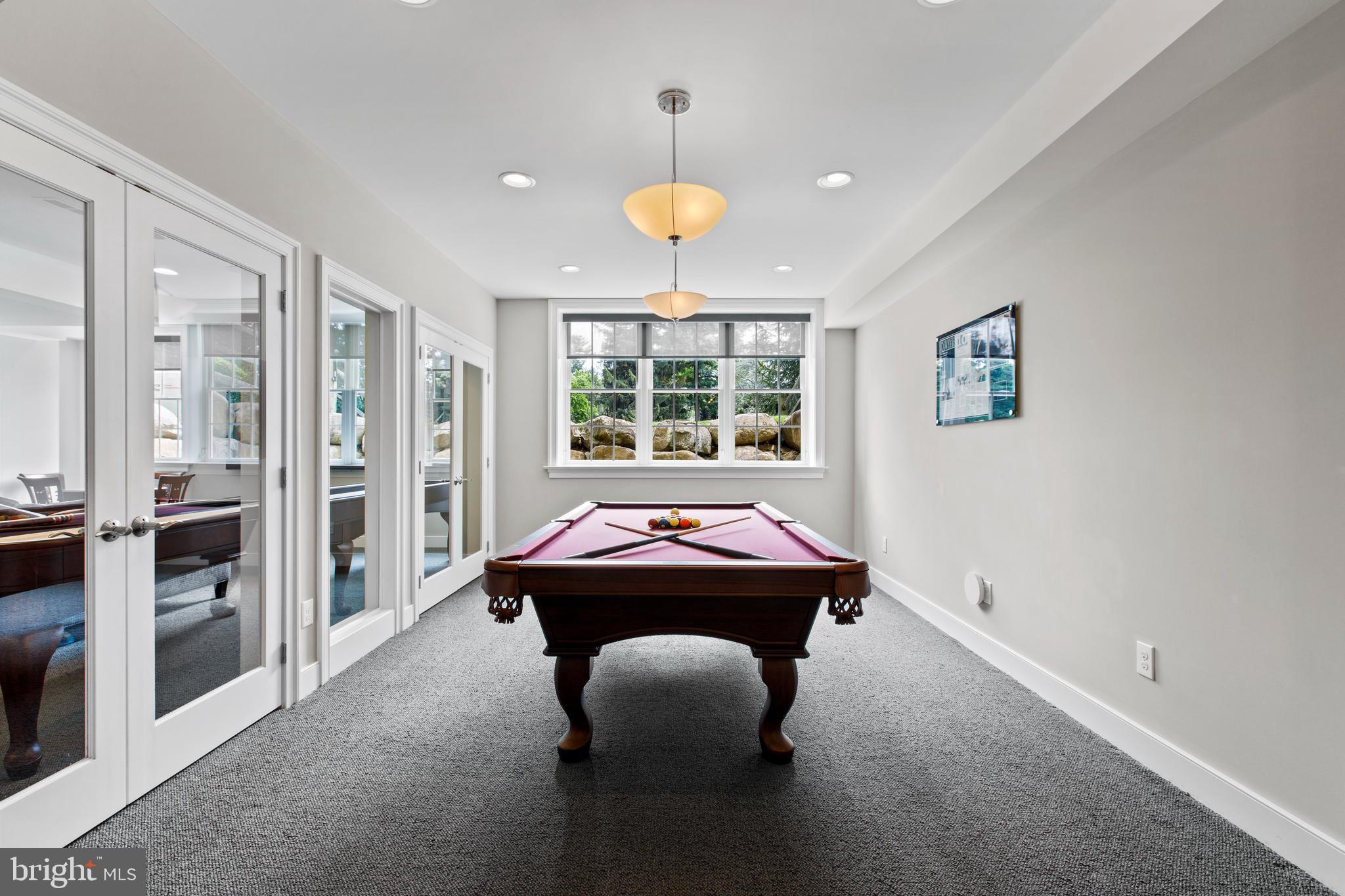 220 South Waterloo Road Devon, PA 19333 - Photo 48 of 62