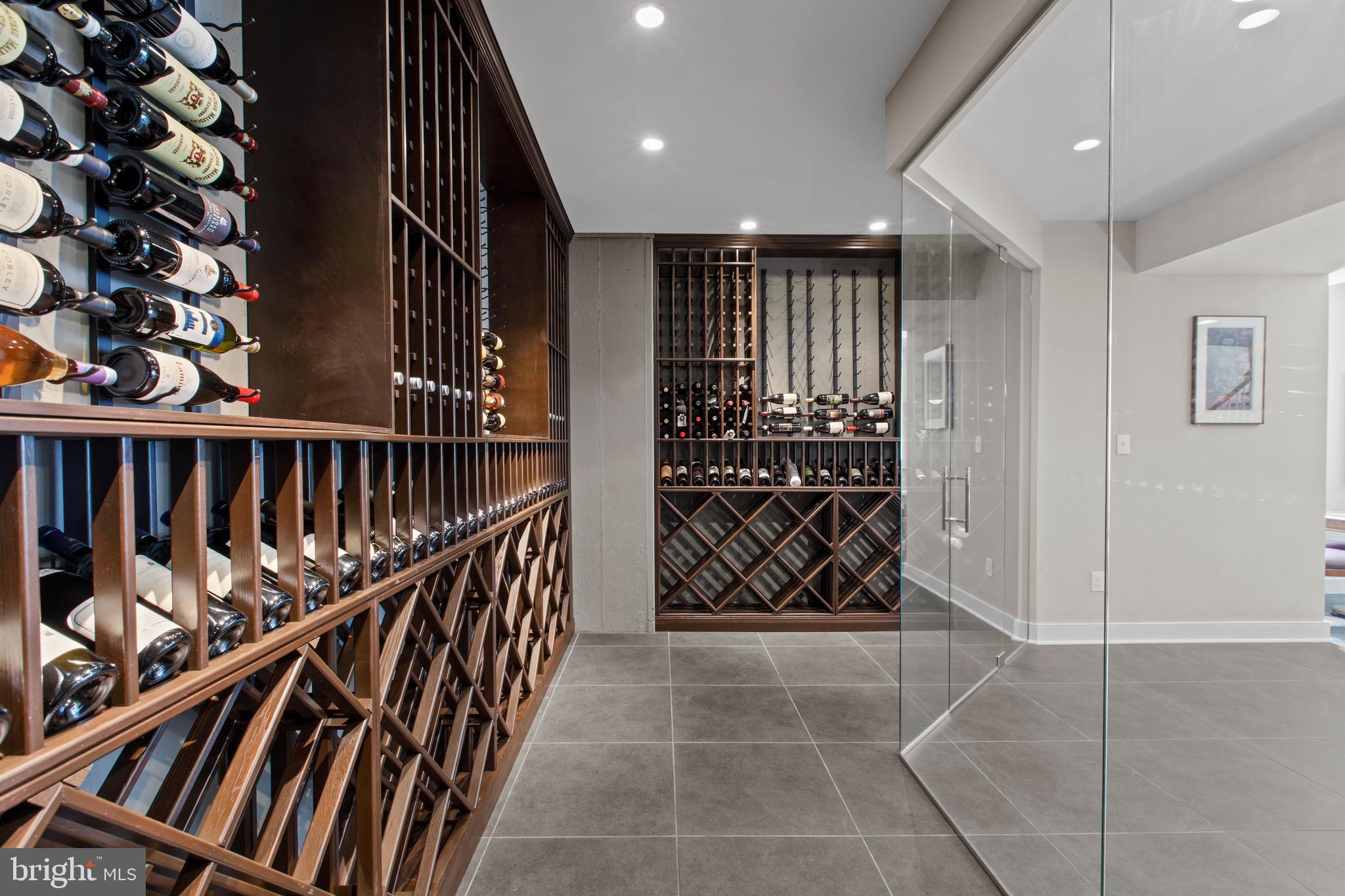 220 South Waterloo Road Devon, PA 19333 - Photo 50 of 62