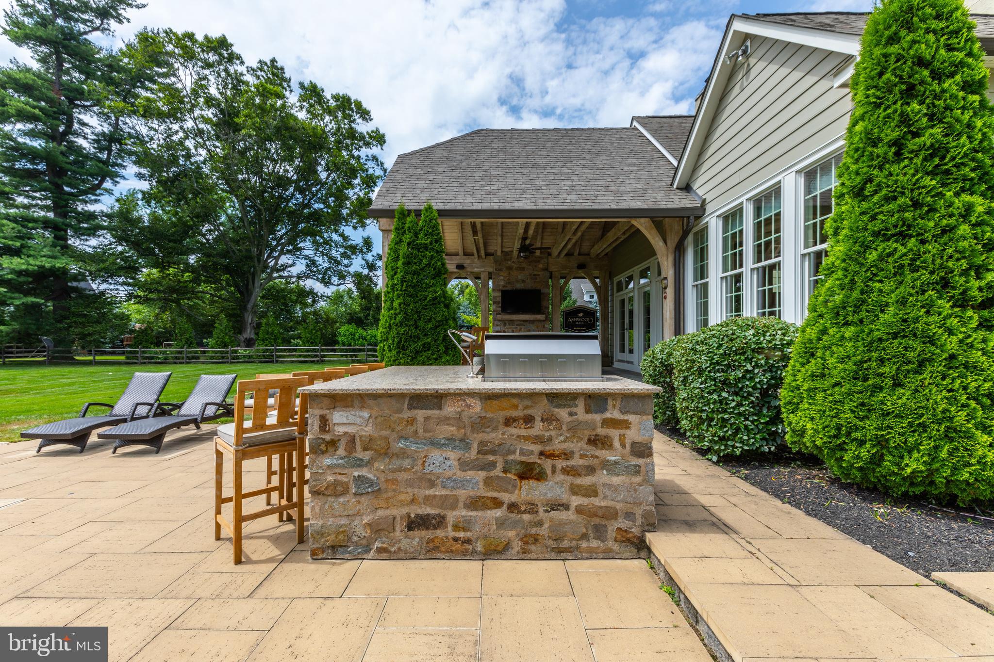 220 South Waterloo Road Devon, PA 19333 - Photo 55 of 62