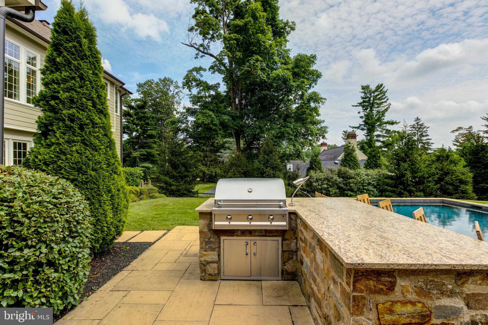 220 South Waterloo Road Devon, PA 19333 - Photo 57 of 62