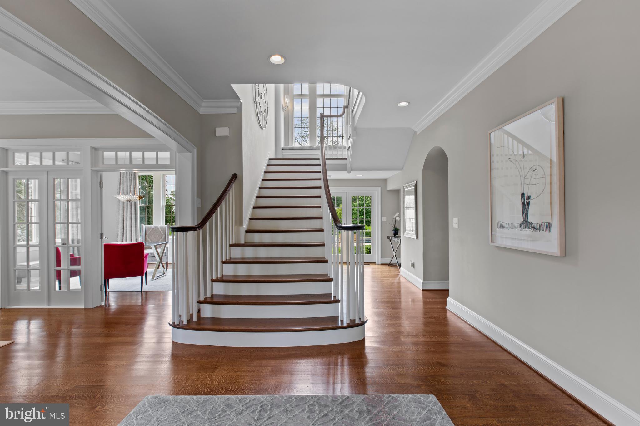 220 South Waterloo Road Devon, PA 19333 - Photo 6 of 62