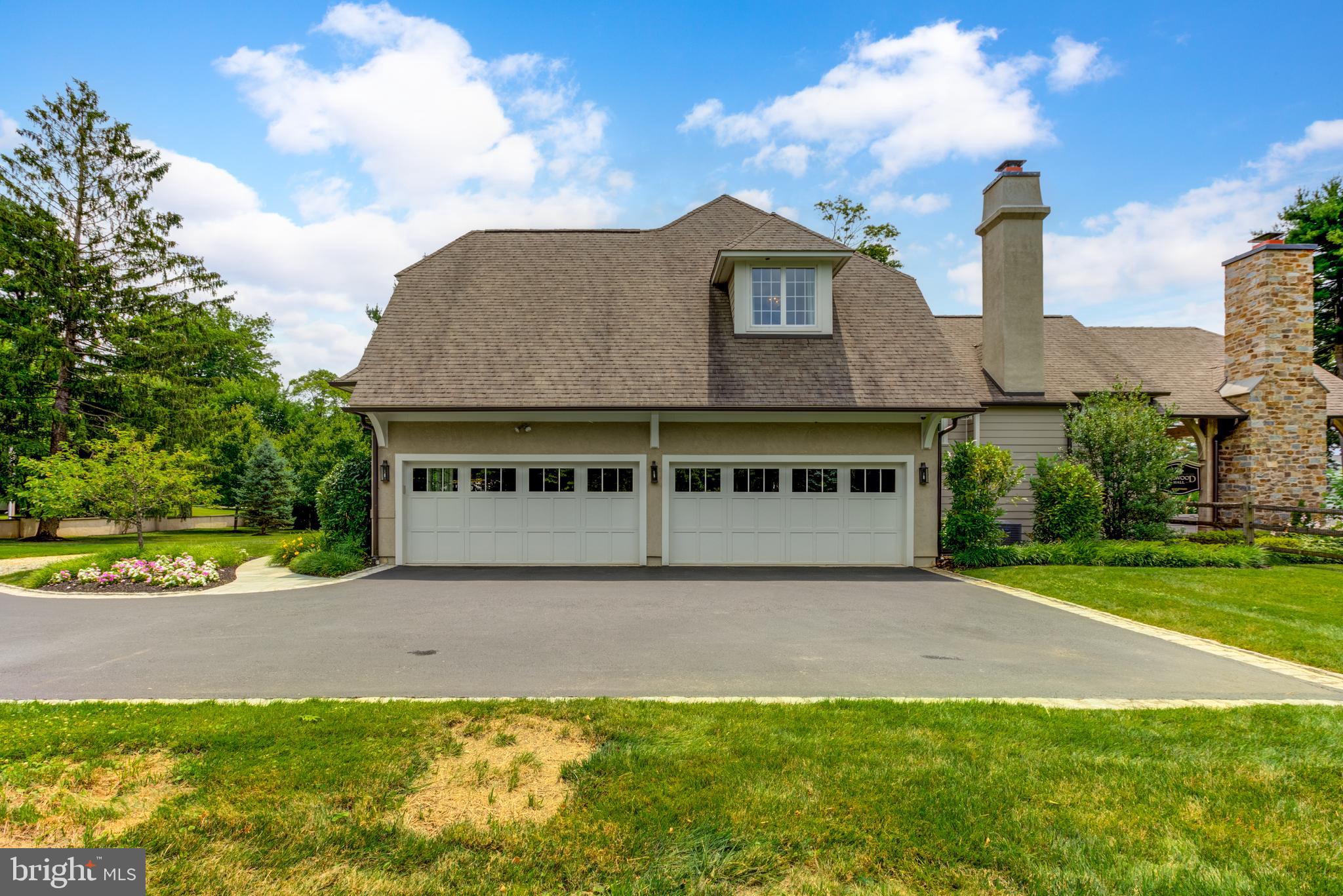 220 South Waterloo Road Devon, PA 19333 - Photo 62 of 62