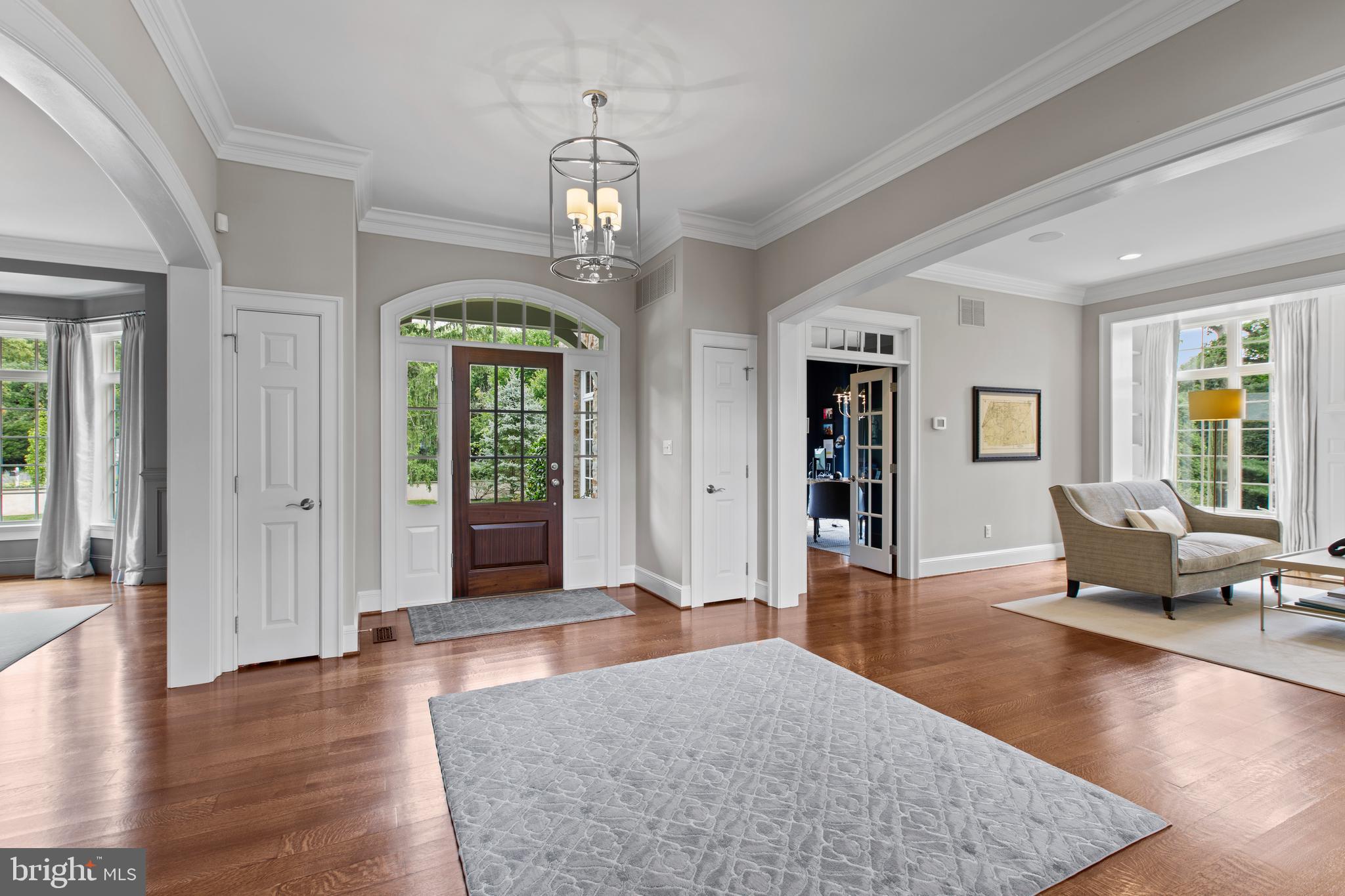 220 South Waterloo Road Devon, PA 19333 - Photo 7 of 62