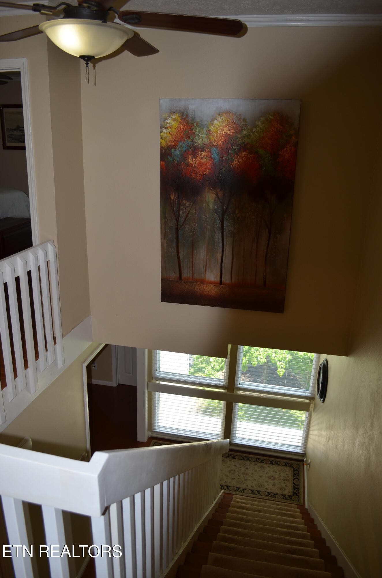 68 Valley Forge Drive, Unit 5A Oak Ridge, TN 37830 - Photo 34 of 51 Gallery Image 34