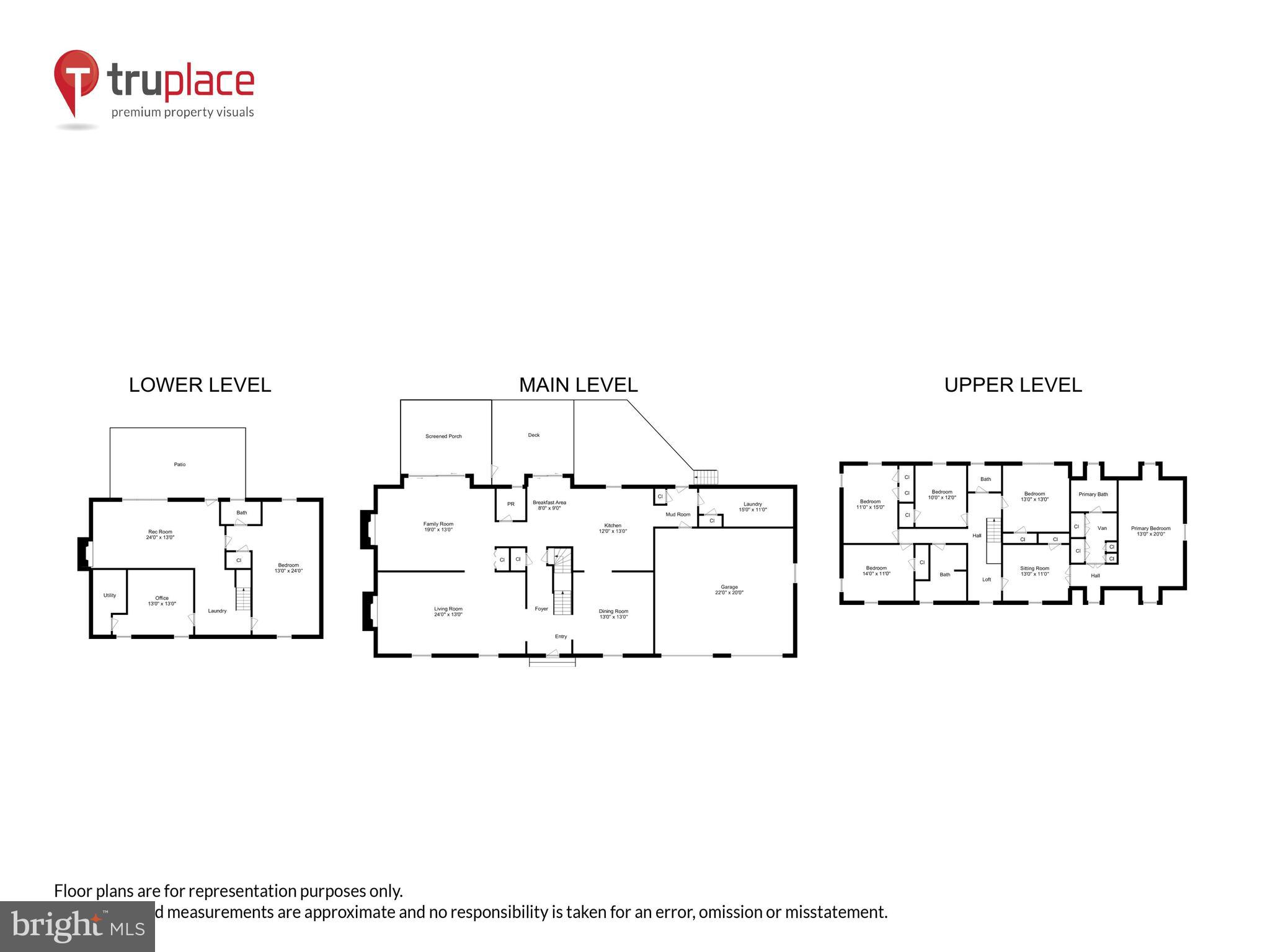 7919 Greentree Road Bethesda, MD 20817 - Photo 101 of 110