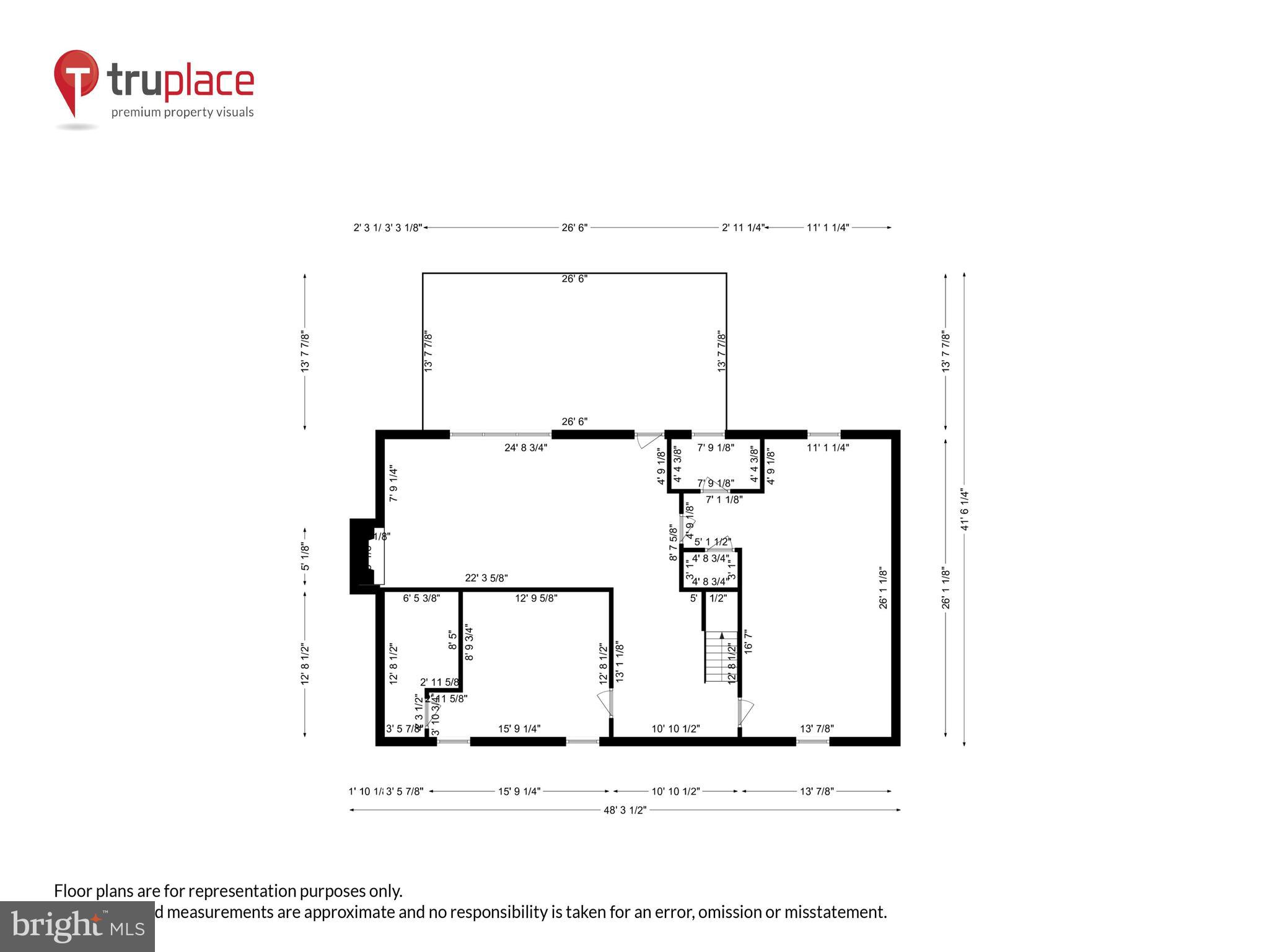 7919 Greentree Road Bethesda, MD 20817 - Photo 102 of 110