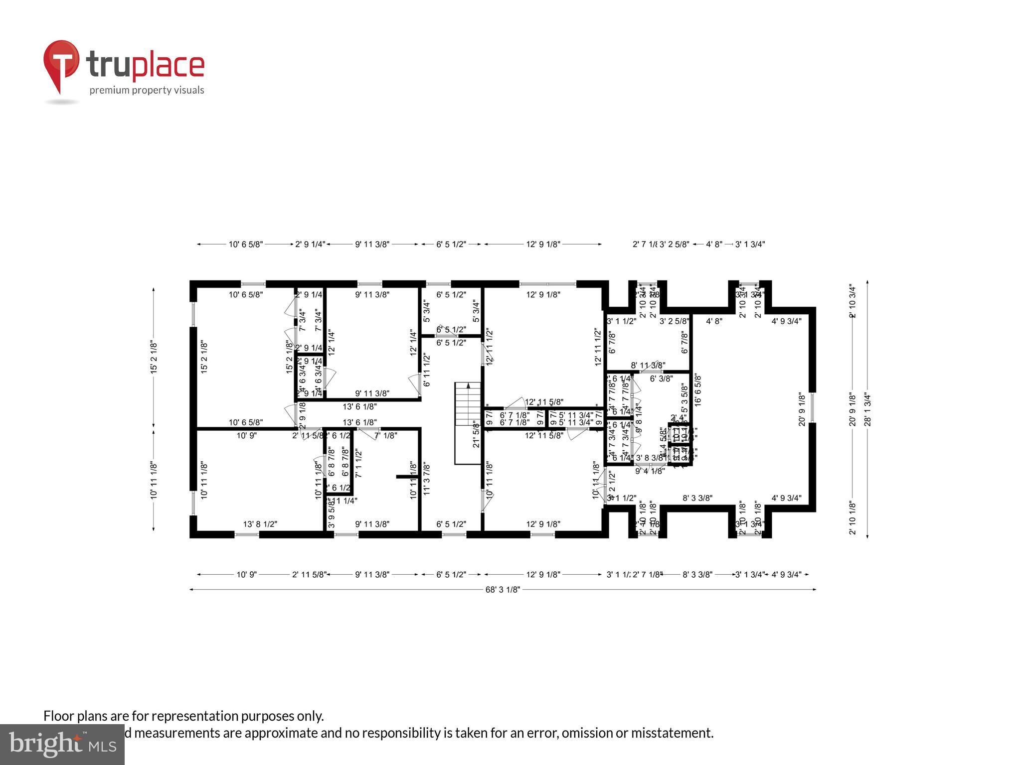 7919 Greentree Road Bethesda, MD 20817 - Photo 106 of 110