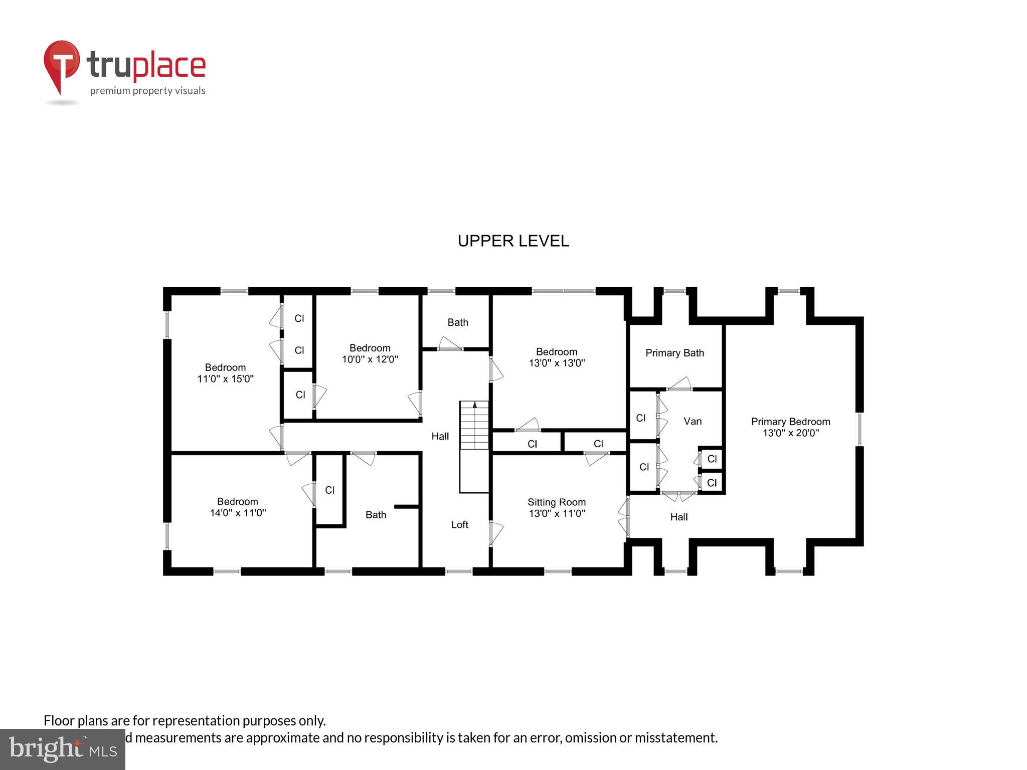 7919 Greentree Road Bethesda, MD 20817 - Photo 107 of 110