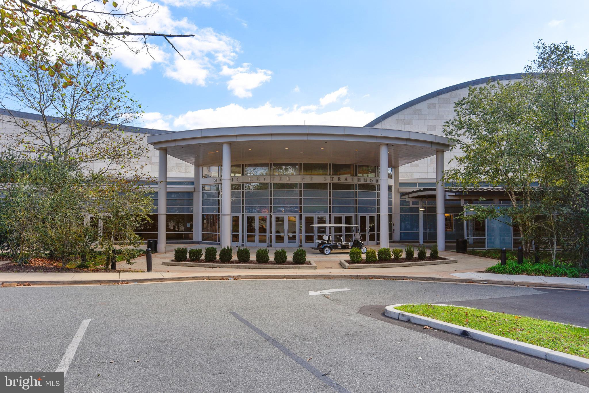 7919 Greentree Road Bethesda, MD 20817 - Photo 110 of 110