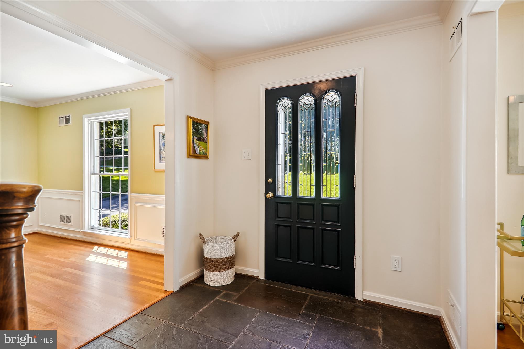 7919 Greentree Road Bethesda, MD 20817 - Photo 40 of 110 Entry