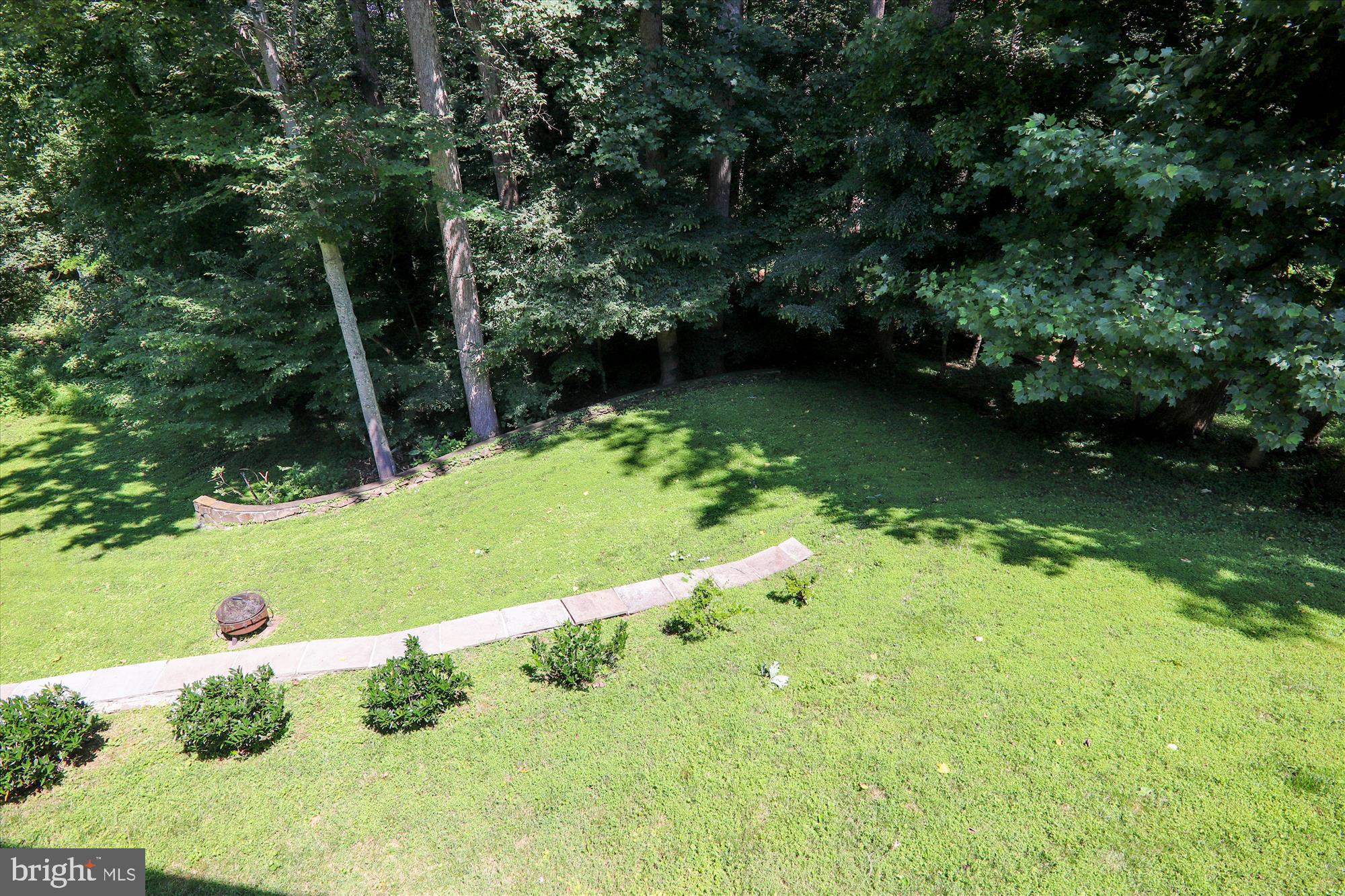 7919 Greentree Road Bethesda, MD 20817 - Photo 51 of 110 View