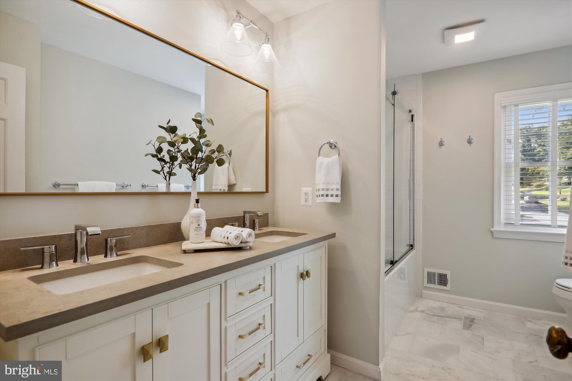 7919 Greentree Road Bethesda, MD 20817 - Photo 52 of 110 Bath