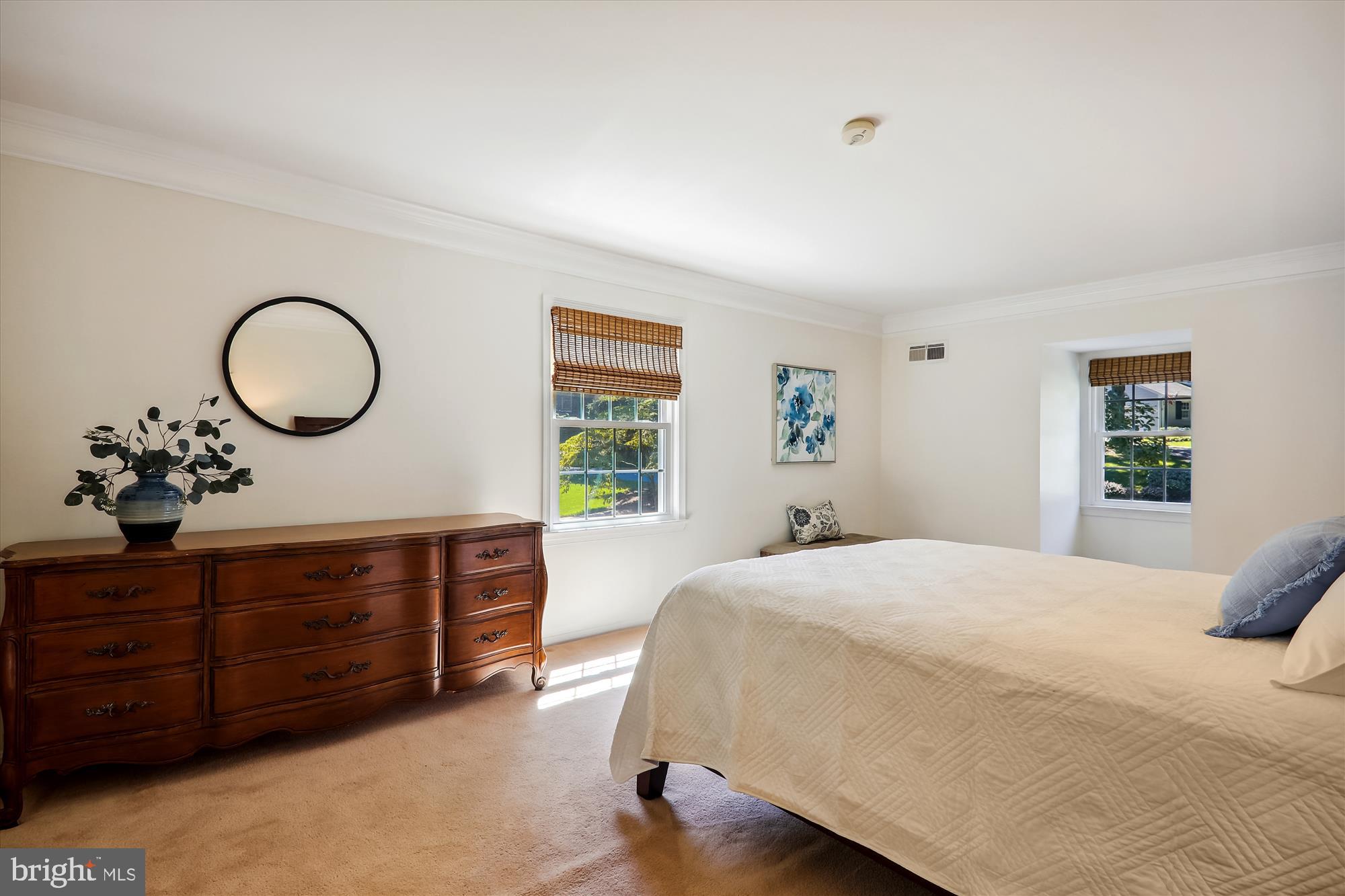 7919 Greentree Road Bethesda, MD 20817 - Photo 56 of 110 Primary Bedroom