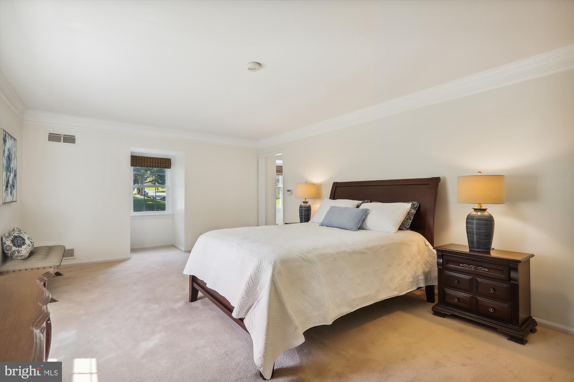 7919 Greentree Road Bethesda, MD 20817 - Photo 57 of 110 Primary Bedroom
