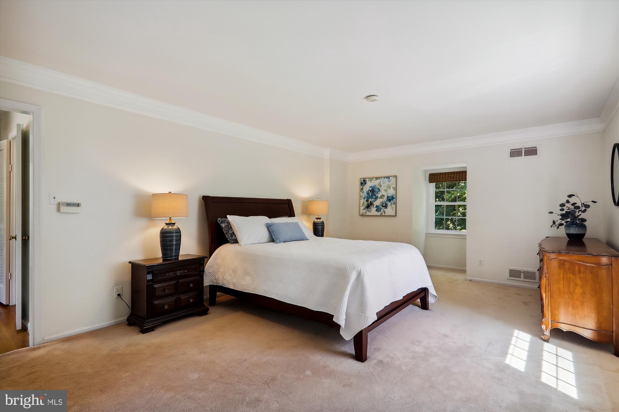 7919 Greentree Road Bethesda, MD 20817 - Photo 58 of 110 Primary Bedroom