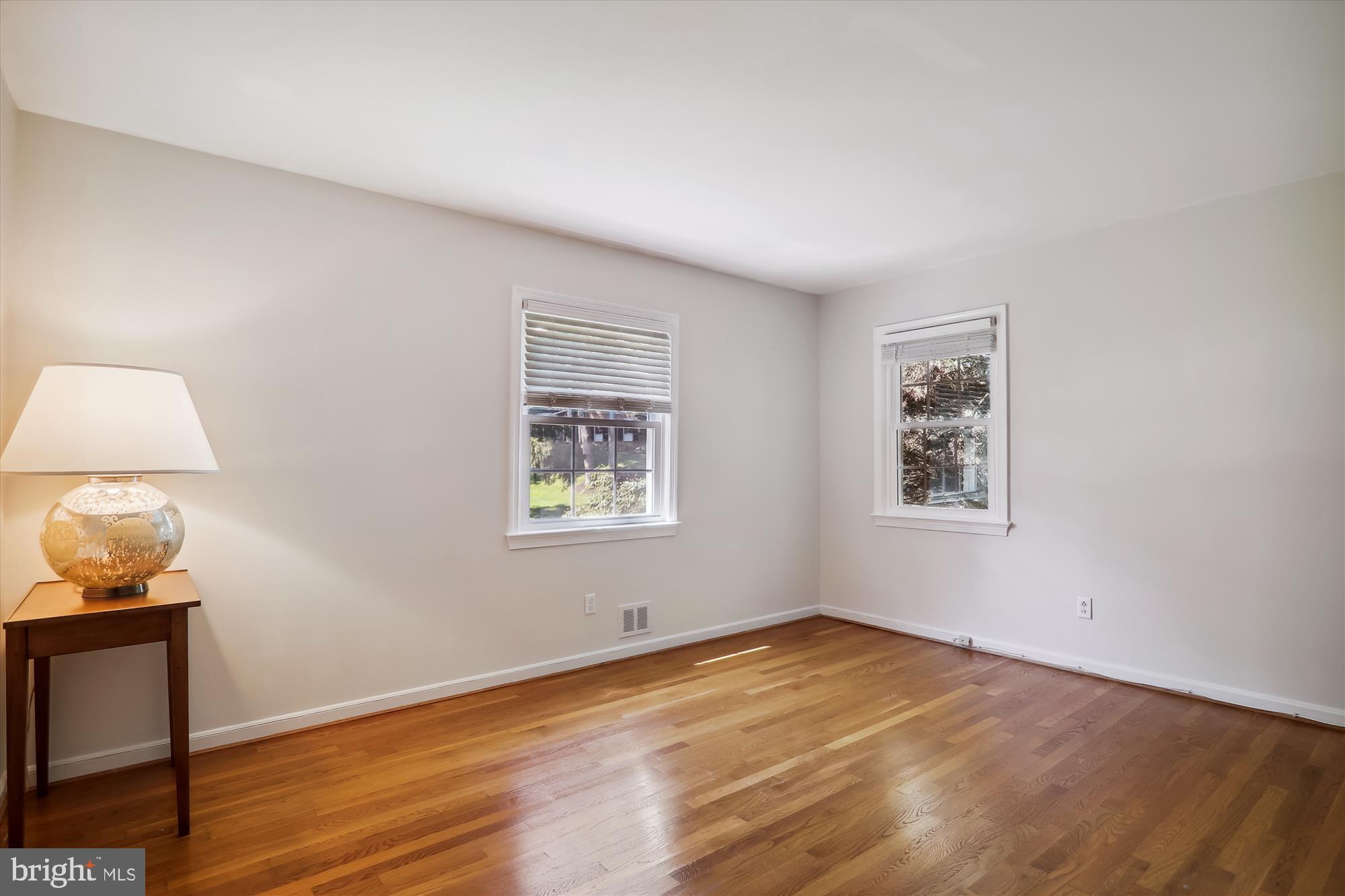 7919 Greentree Road Bethesda, MD 20817 - Photo 68 of 110 Bedroom