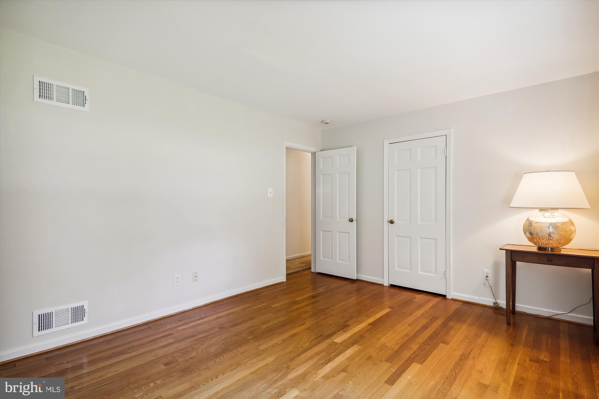 7919 Greentree Road Bethesda, MD 20817 - Photo 69 of 110 Bedroom