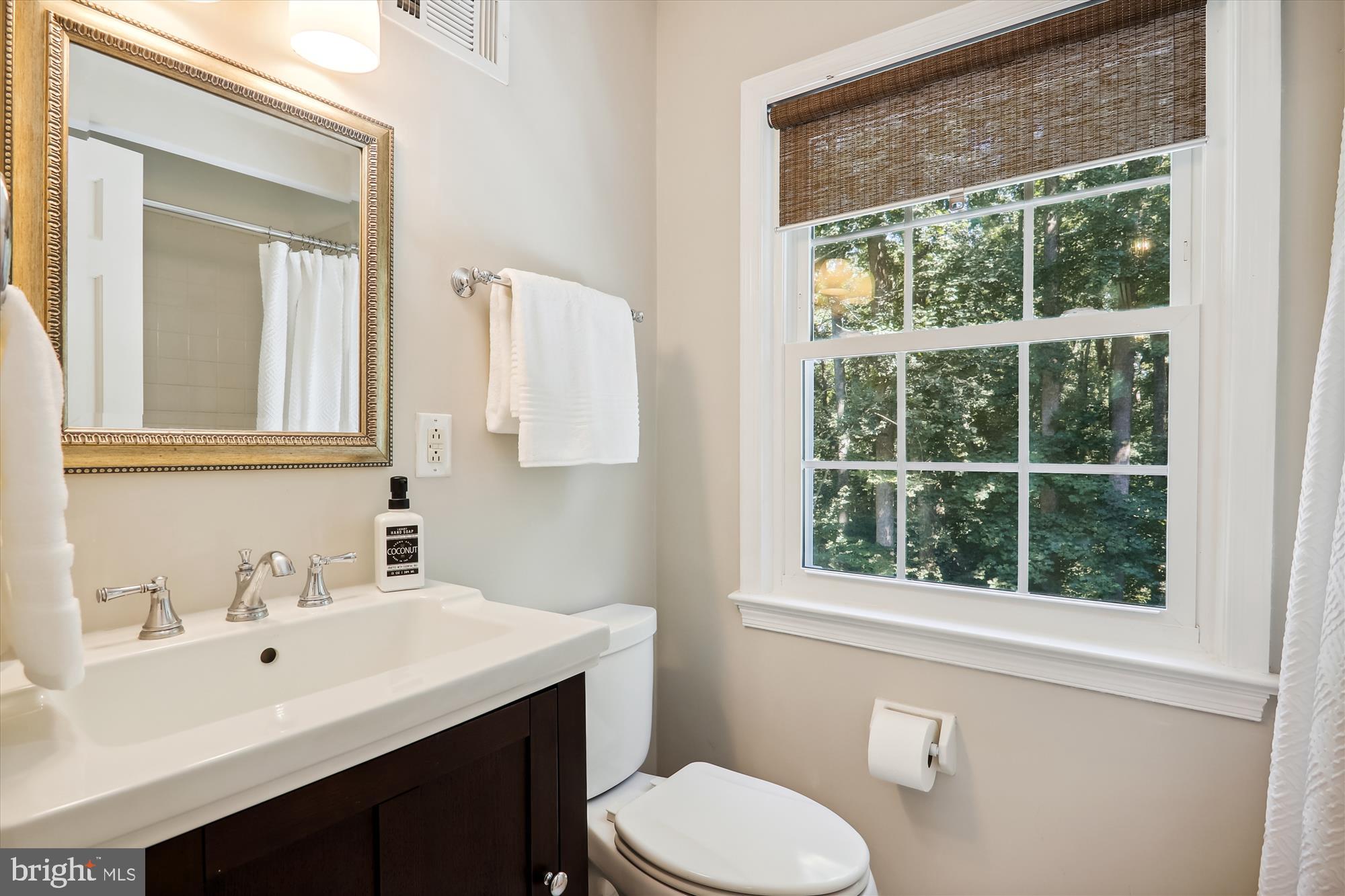 7919 Greentree Road Bethesda, MD 20817 - Photo 70 of 110 Bath