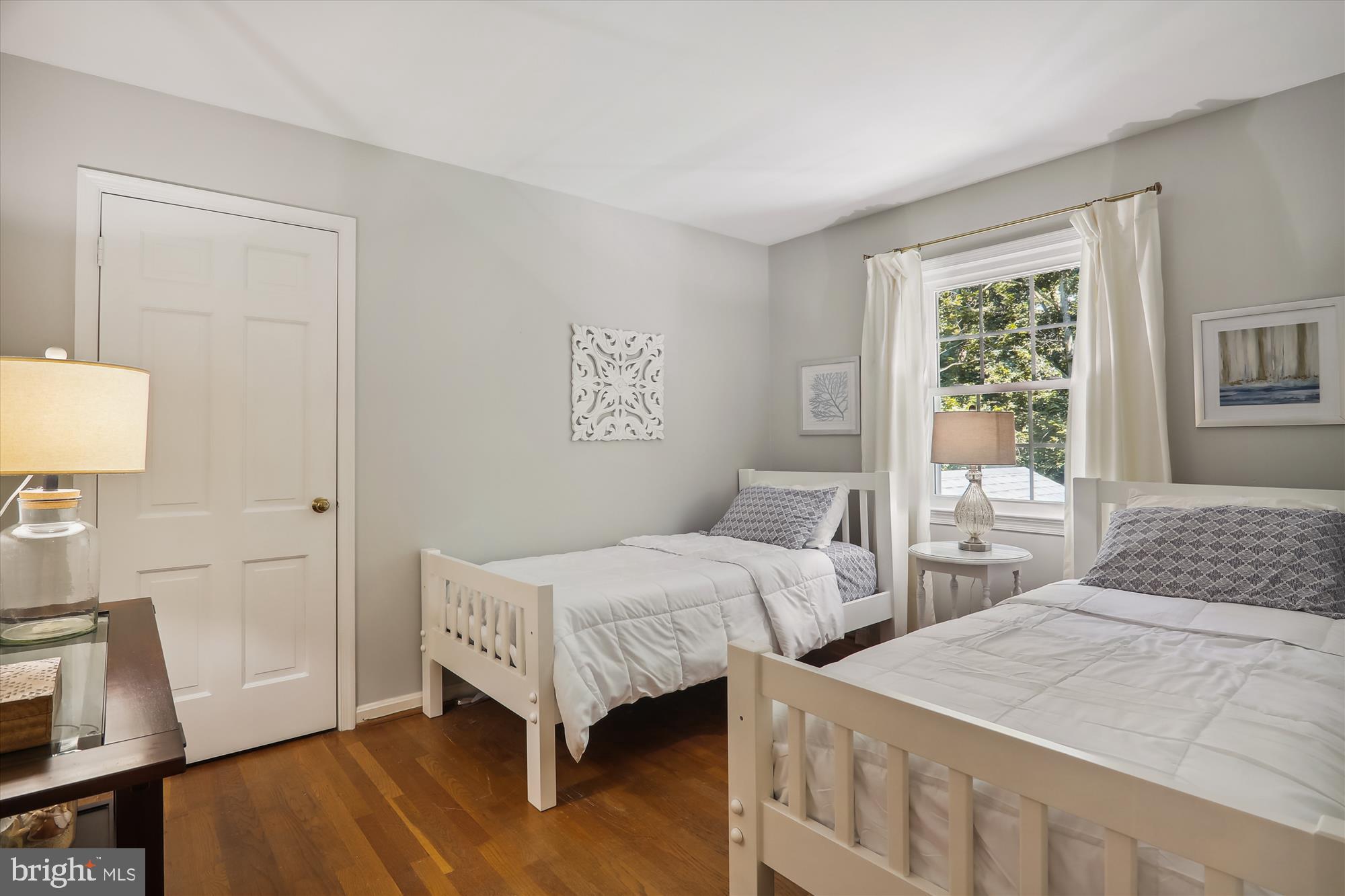 7919 Greentree Road Bethesda, MD 20817 - Photo 71 of 110 Bedroom