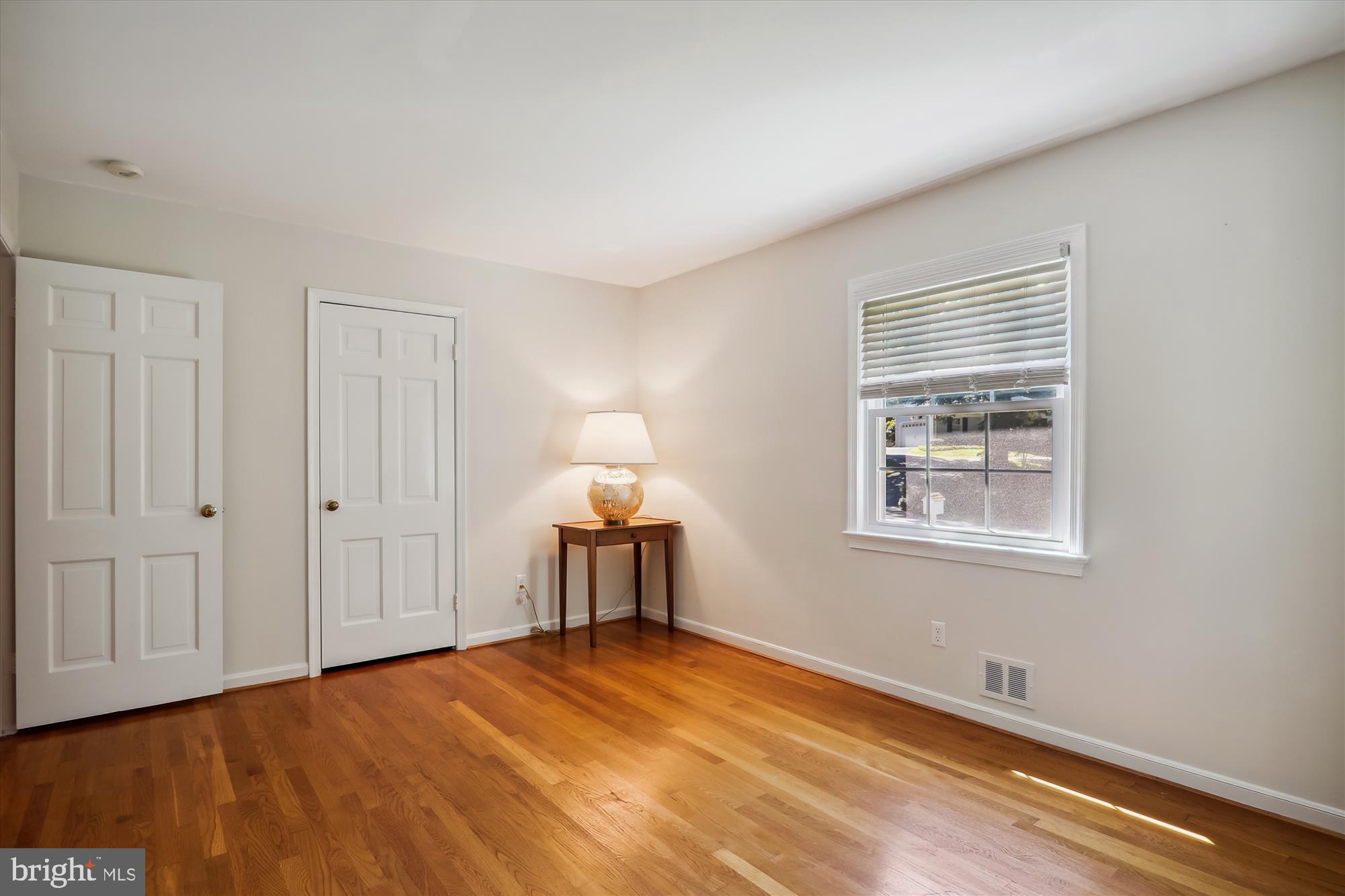 7919 Greentree Road Bethesda, MD 20817 - Photo 72 of 110 Bedroom