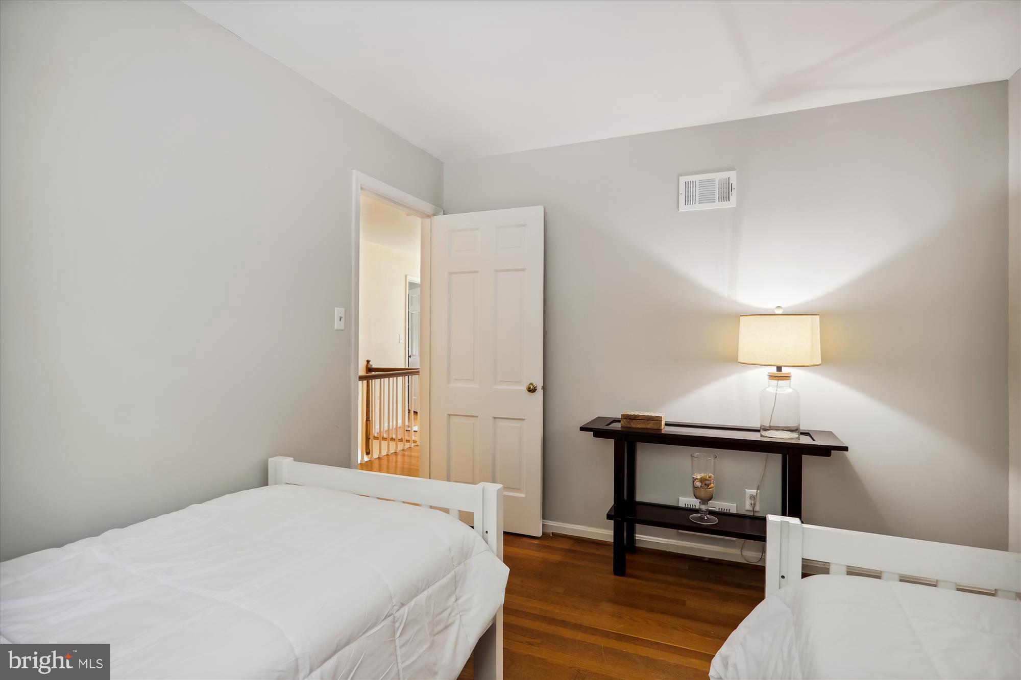 7919 Greentree Road Bethesda, MD 20817 - Photo 73 of 110 Bedroom
